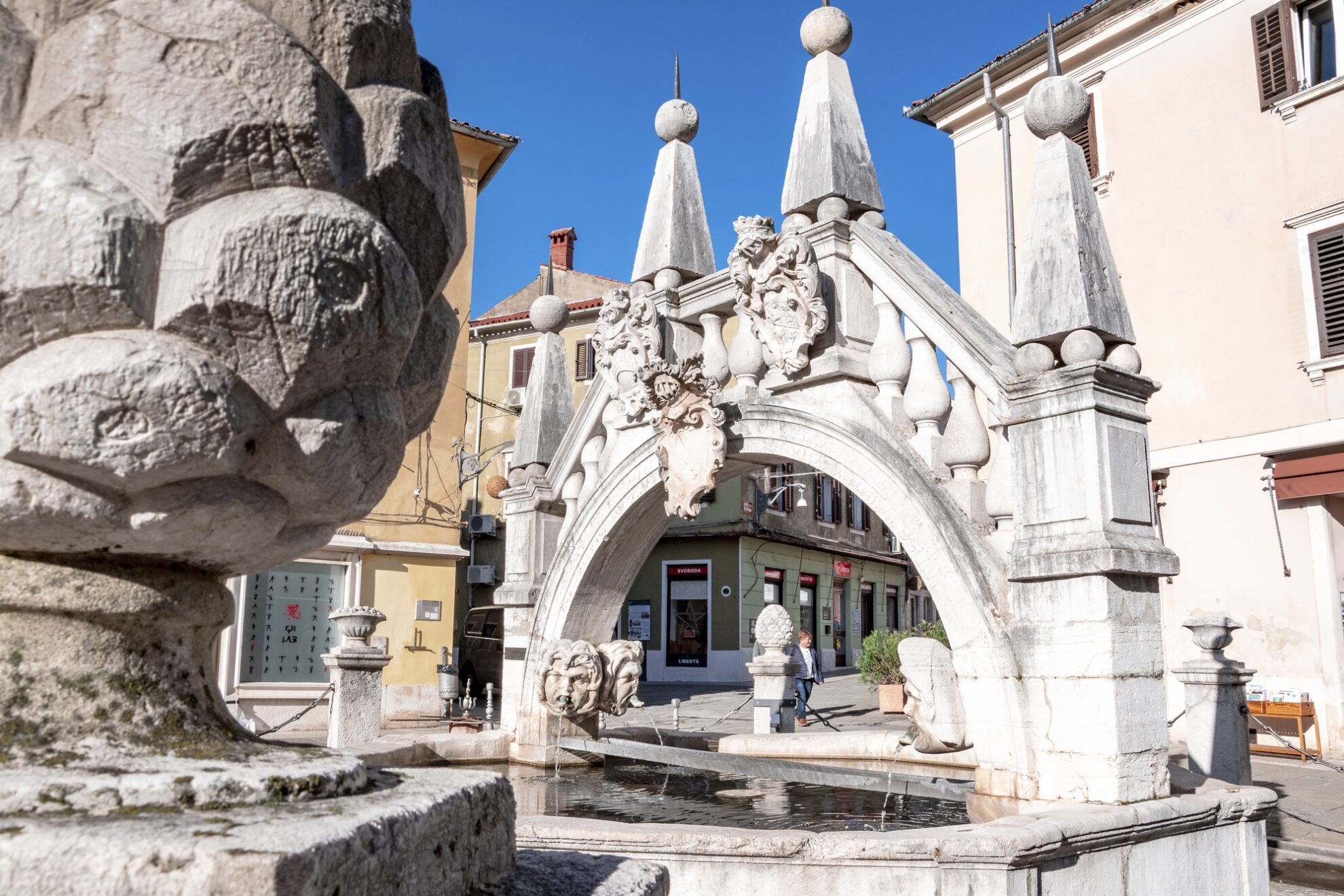Koper