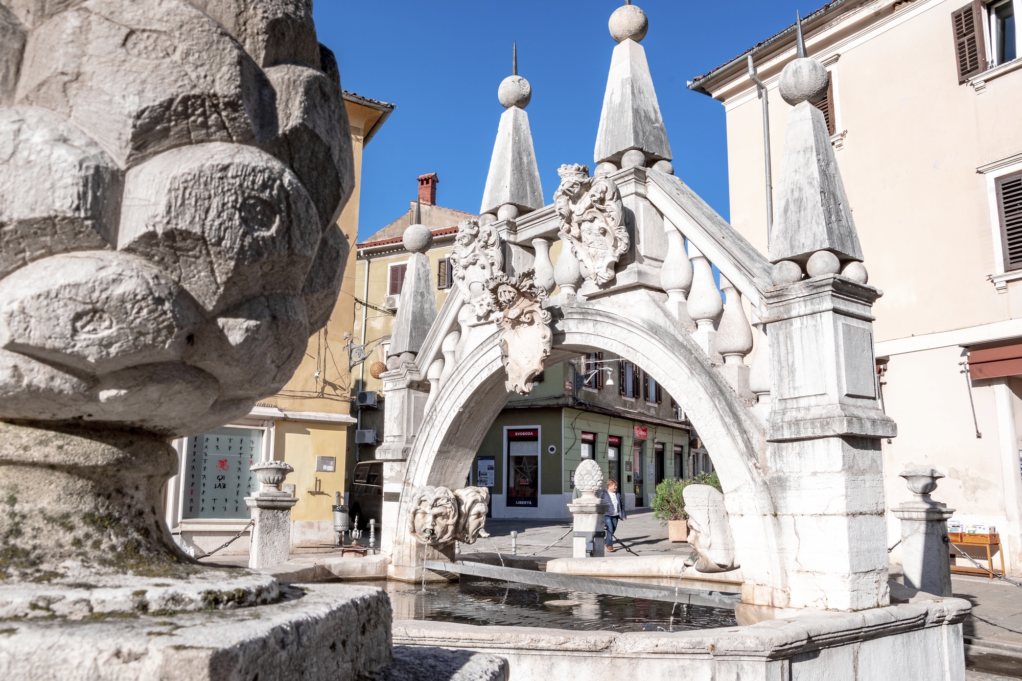 Koper