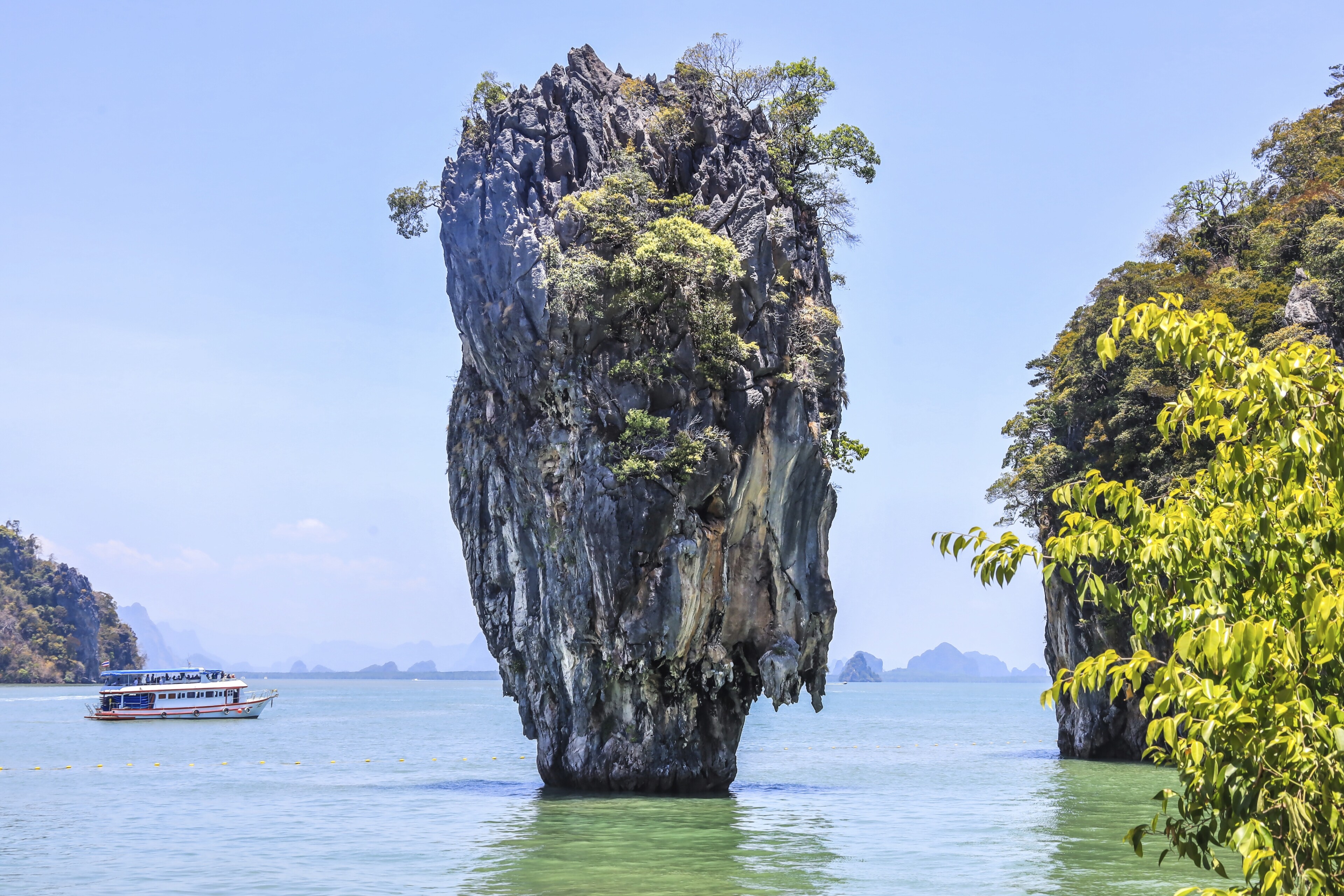 Kao Phing Wat