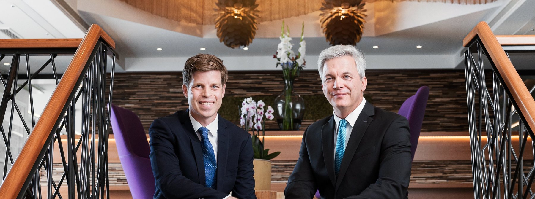 phx_maurice_kohl_mis_bk_michael_schulze_benjamin_krumpen_2018_6h6a1908-jpg_desktop-311-1637773-1