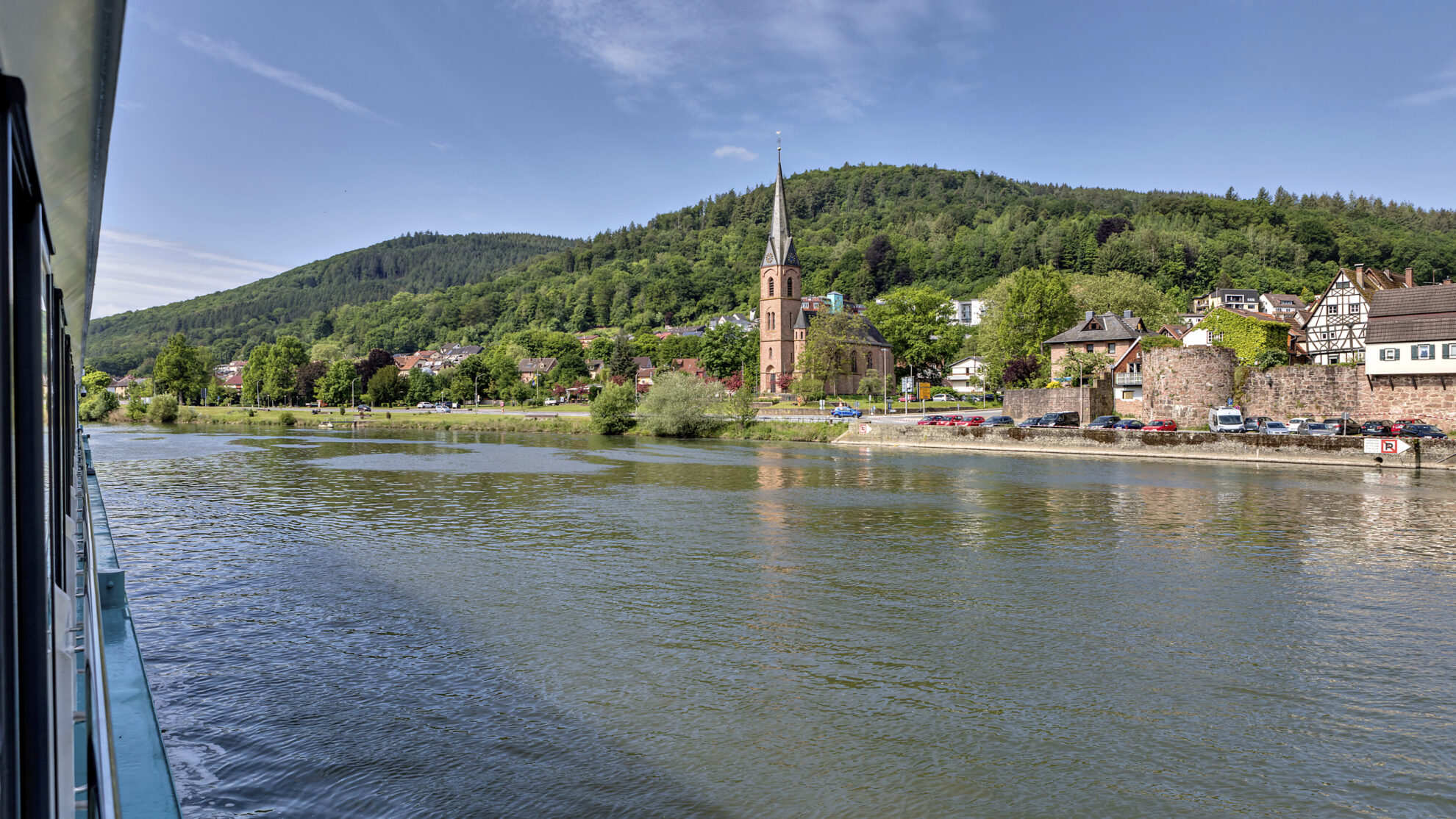 Hirschhorn