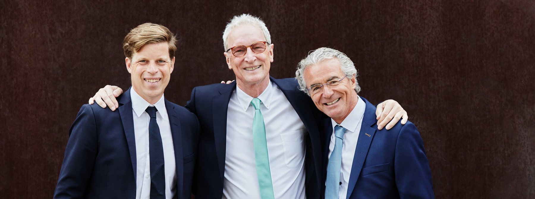 phx_shooting_jens_pussel_2022_mitarbeiter_gl_benjamin_hans_joerg_1r1a2383_1-jpg_desktop-311-1569642-1