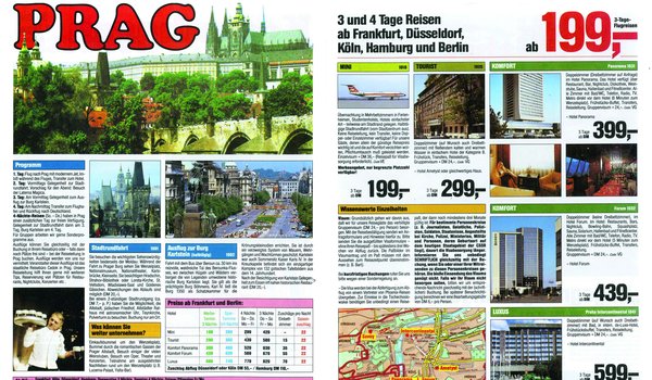 phx_staedtereisen_innenteil_prospekt_prag_info-jpg_detail