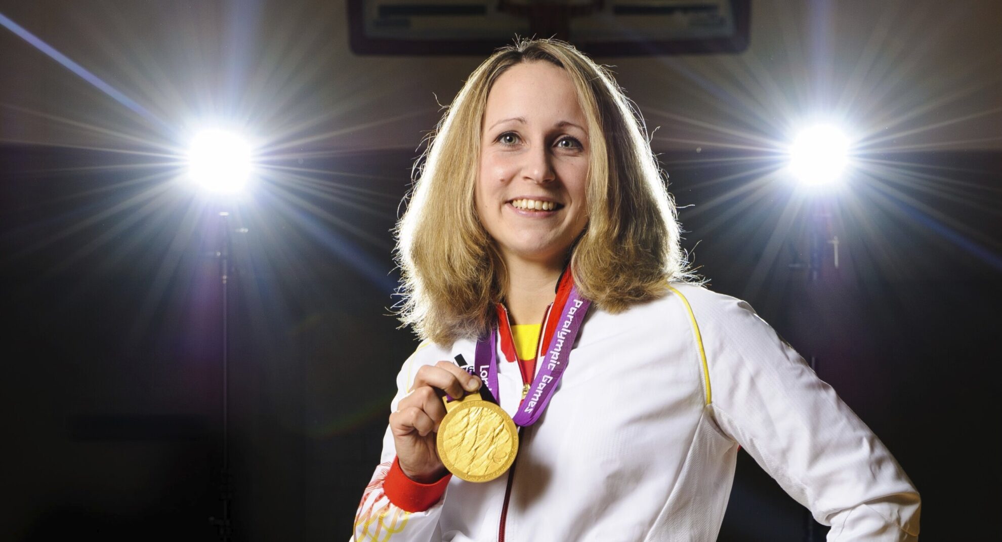 Herzensprojekt von Phoenix Reisen Bonn: MS Viola, ein Schiff für Rollstuhlfahrer und Begleitung