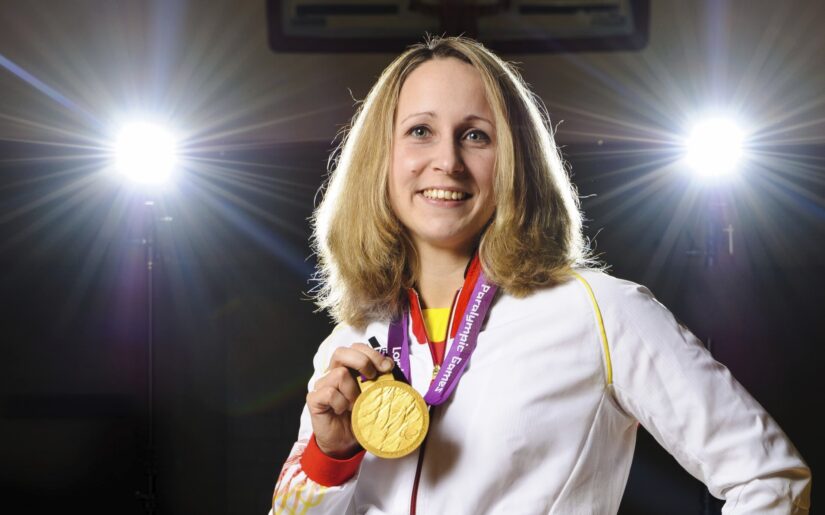 Pressenotiz vom 23.05.2019 – Taufe der MS Viola am 03.06.2019