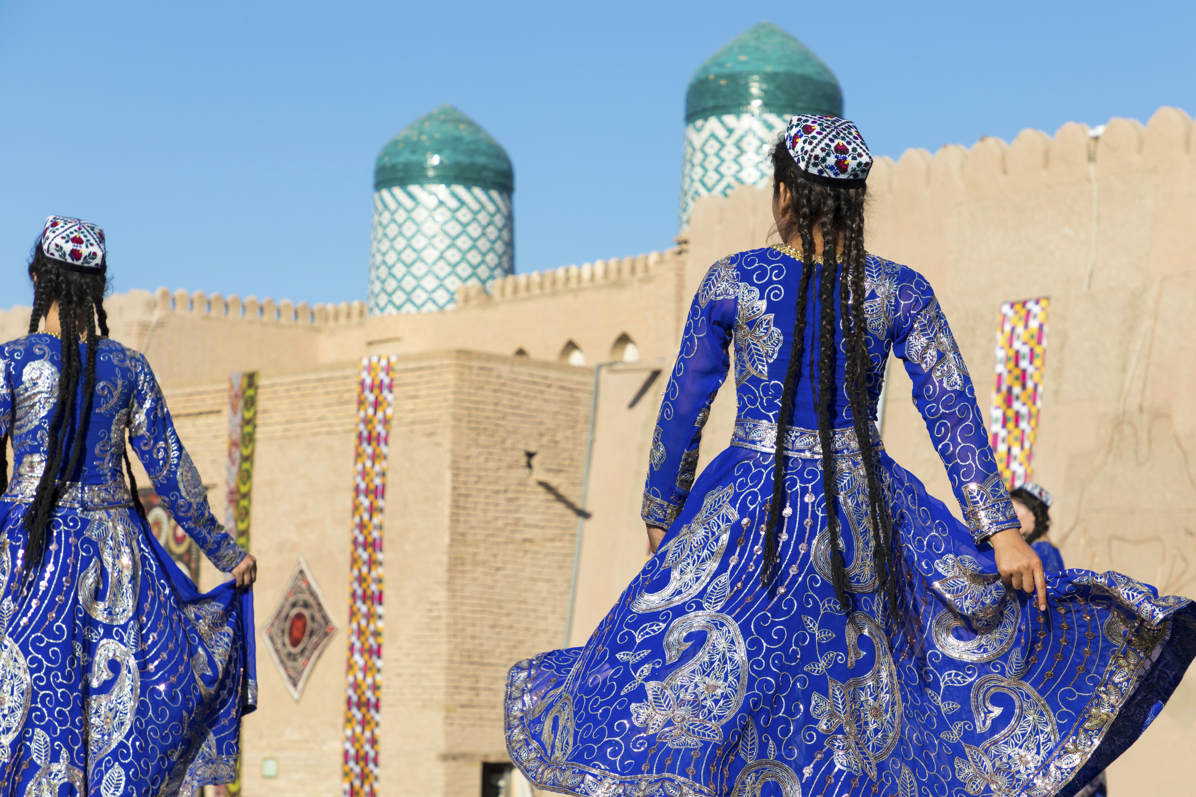 Samarkand