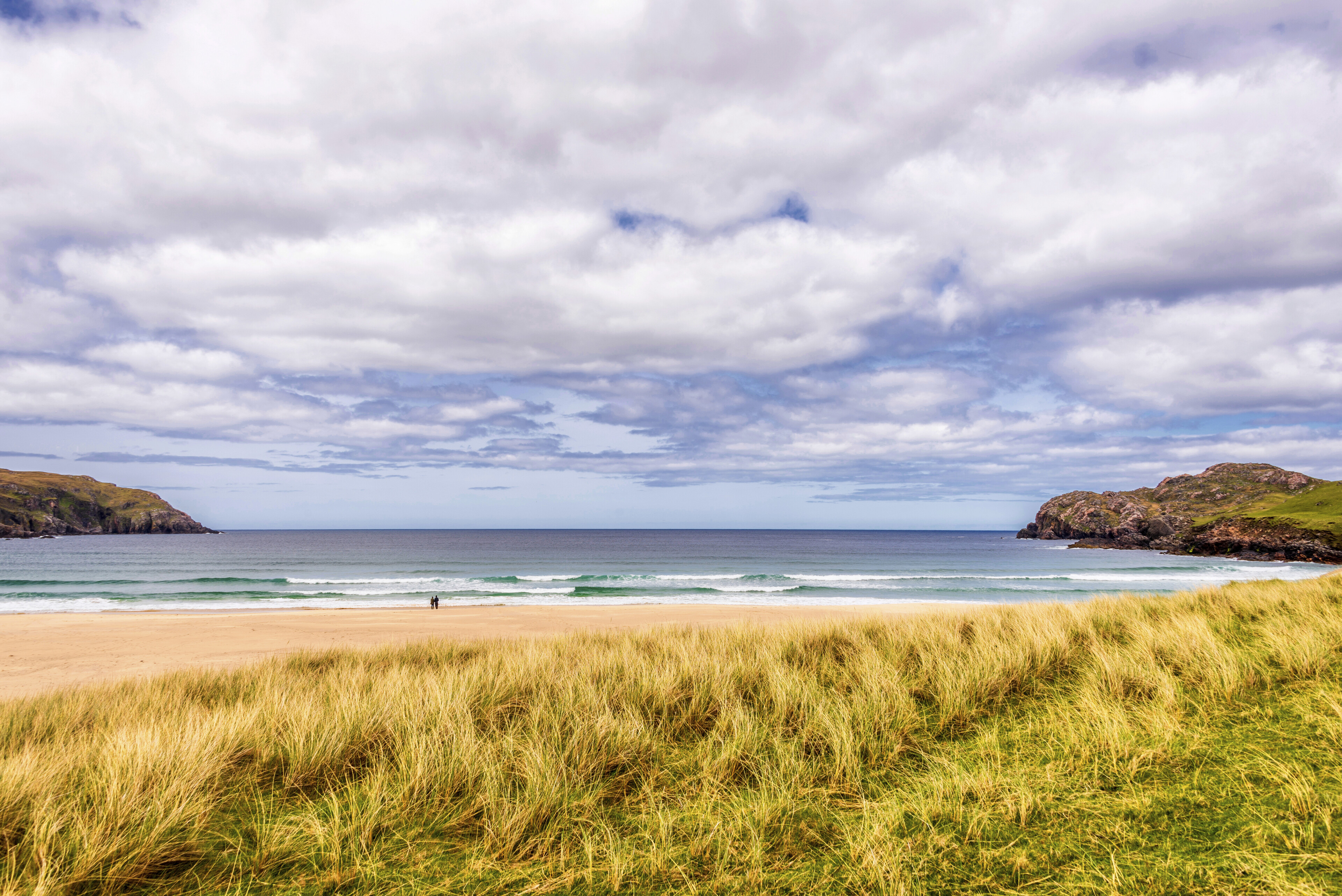 Stornoway