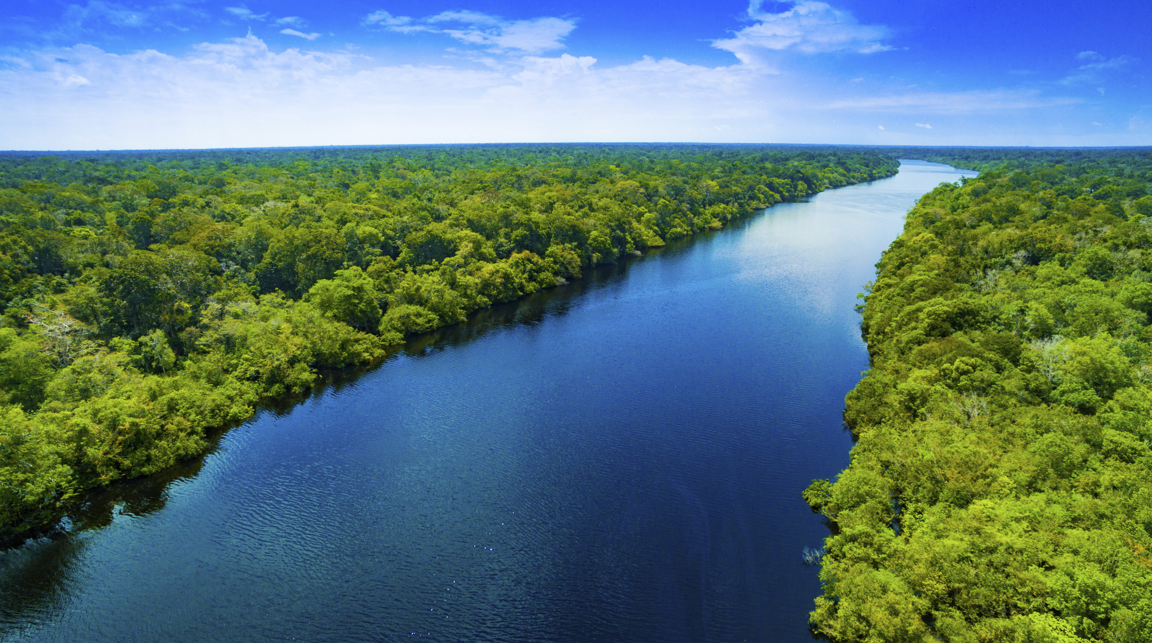 Amazonas