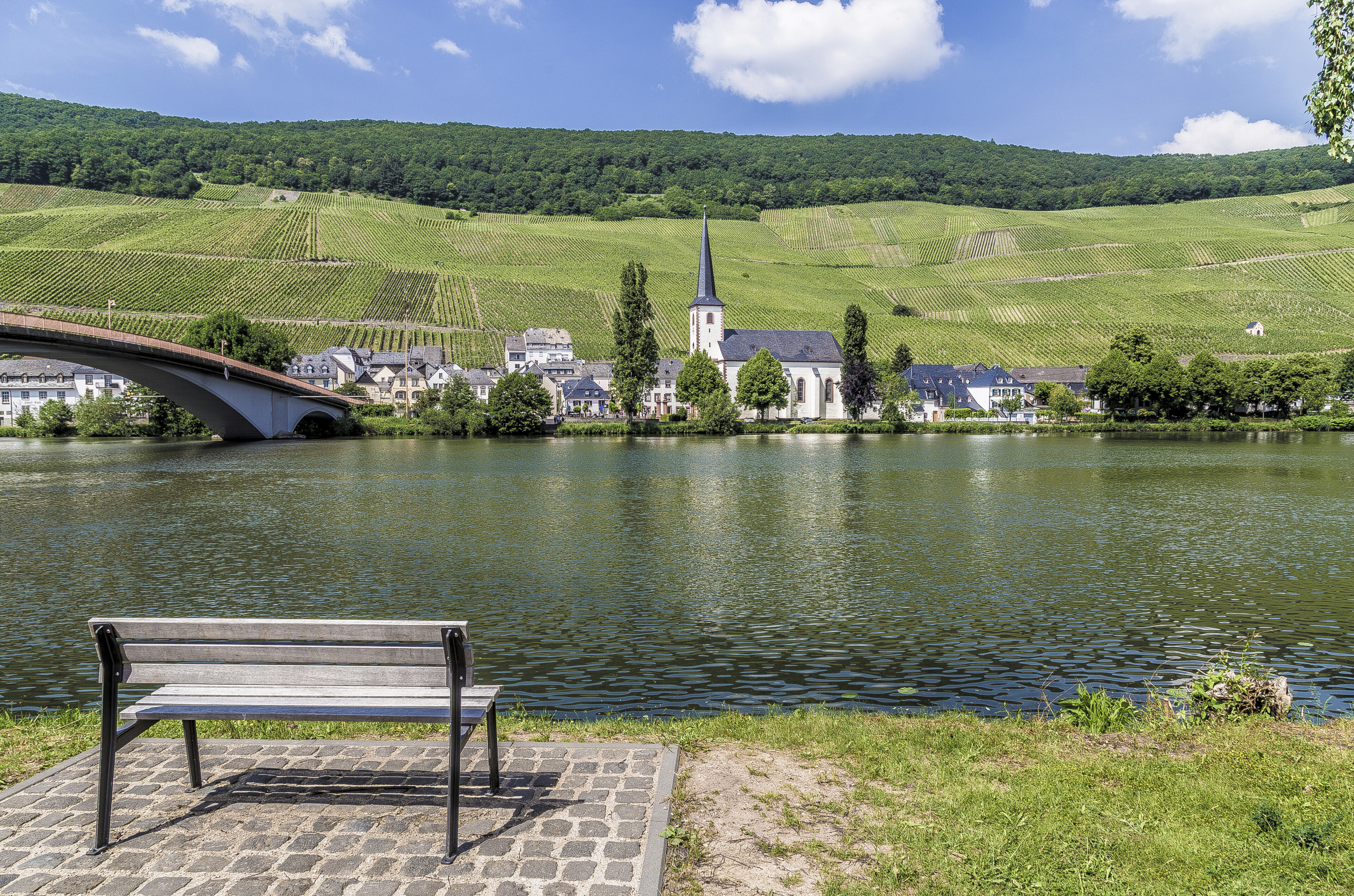 Piesport