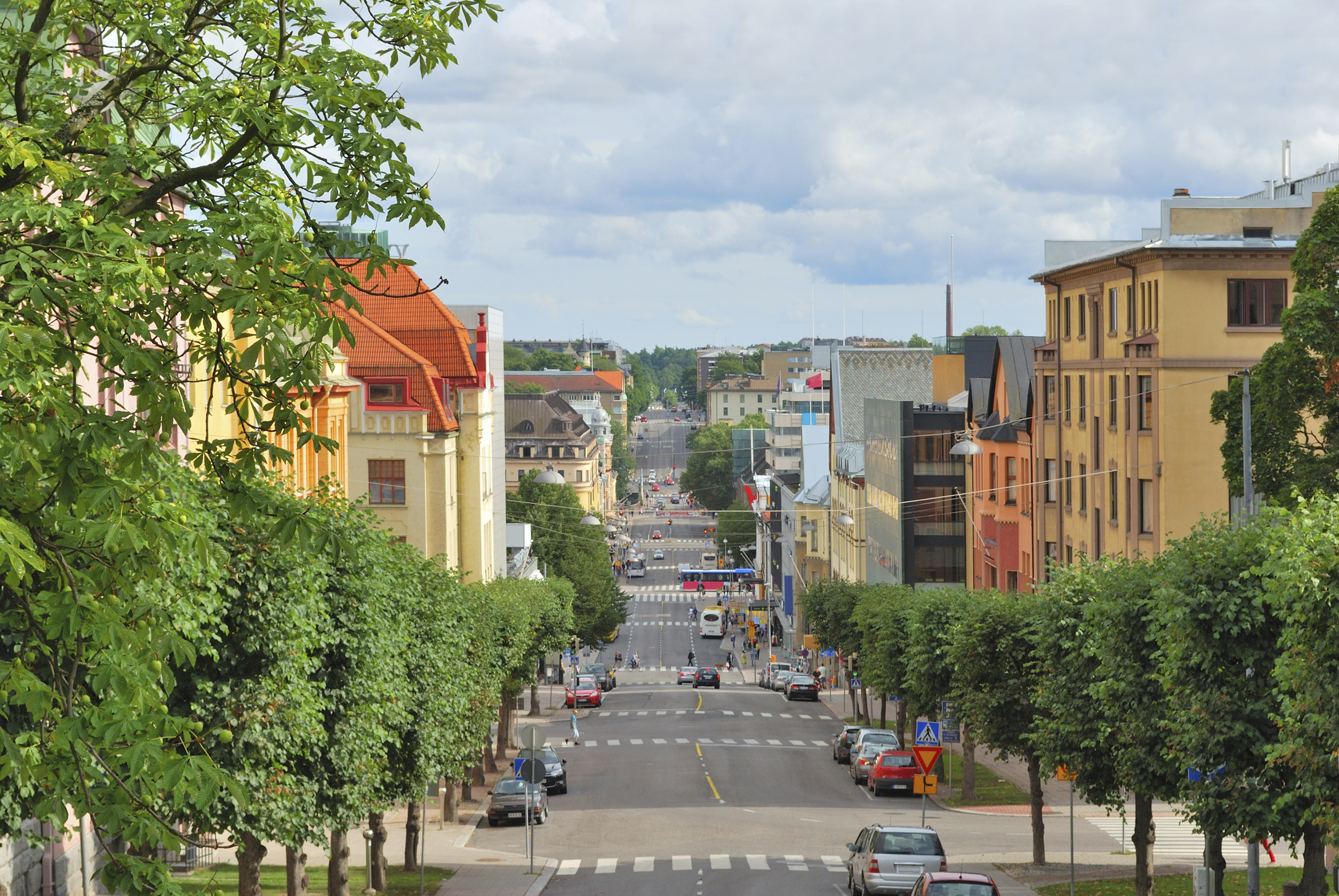 Turku