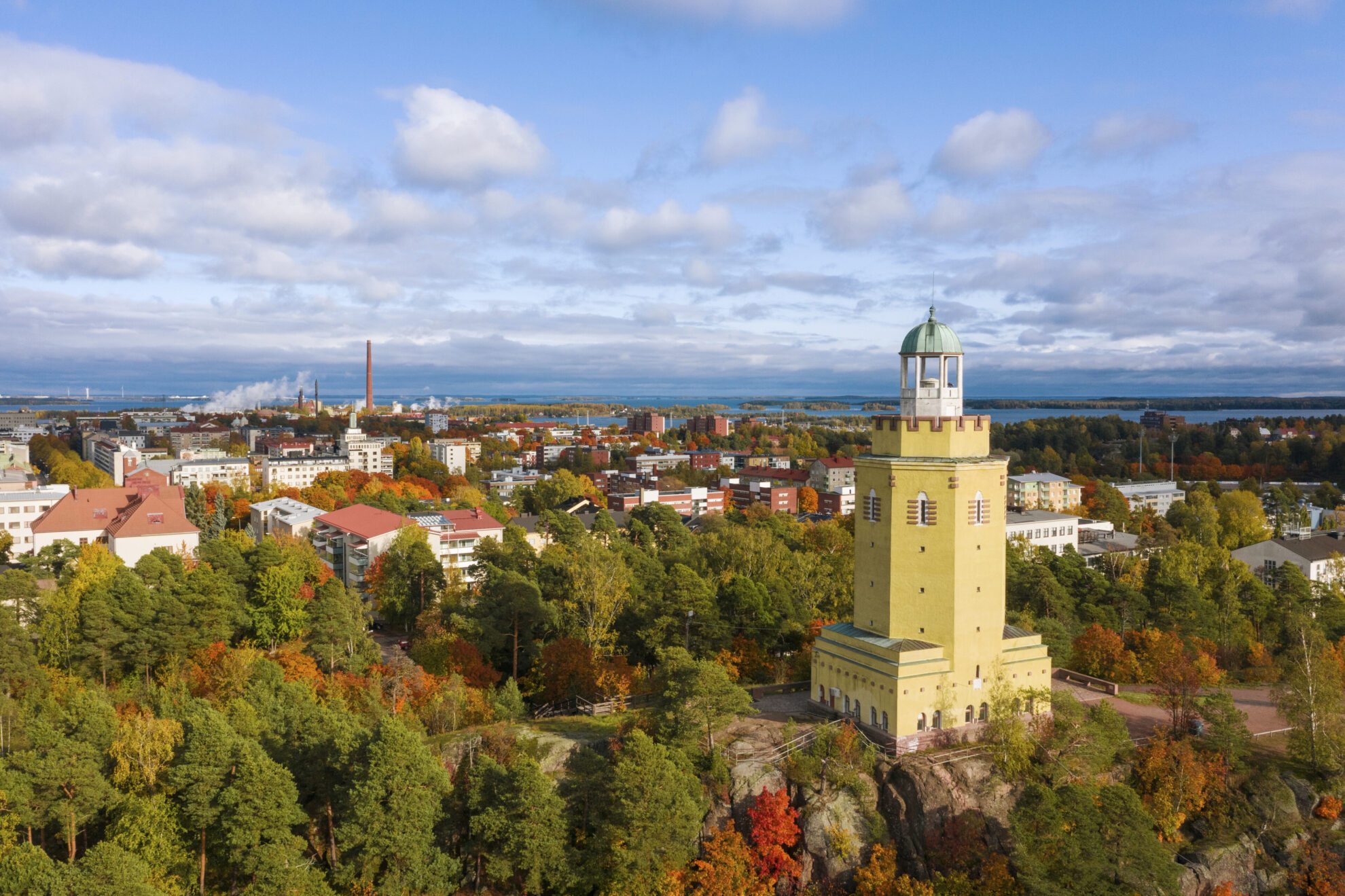 Kotka