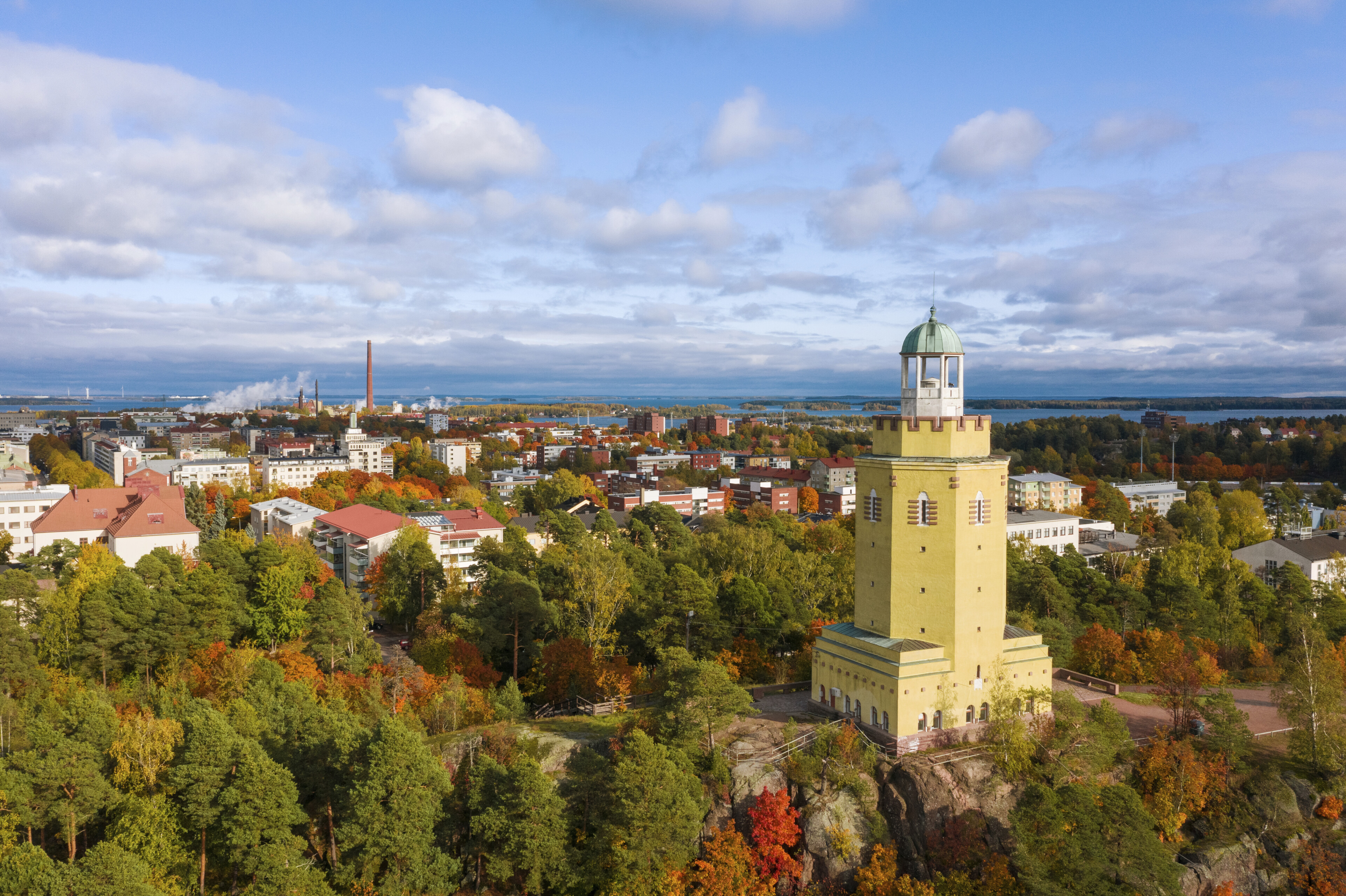 Kotka