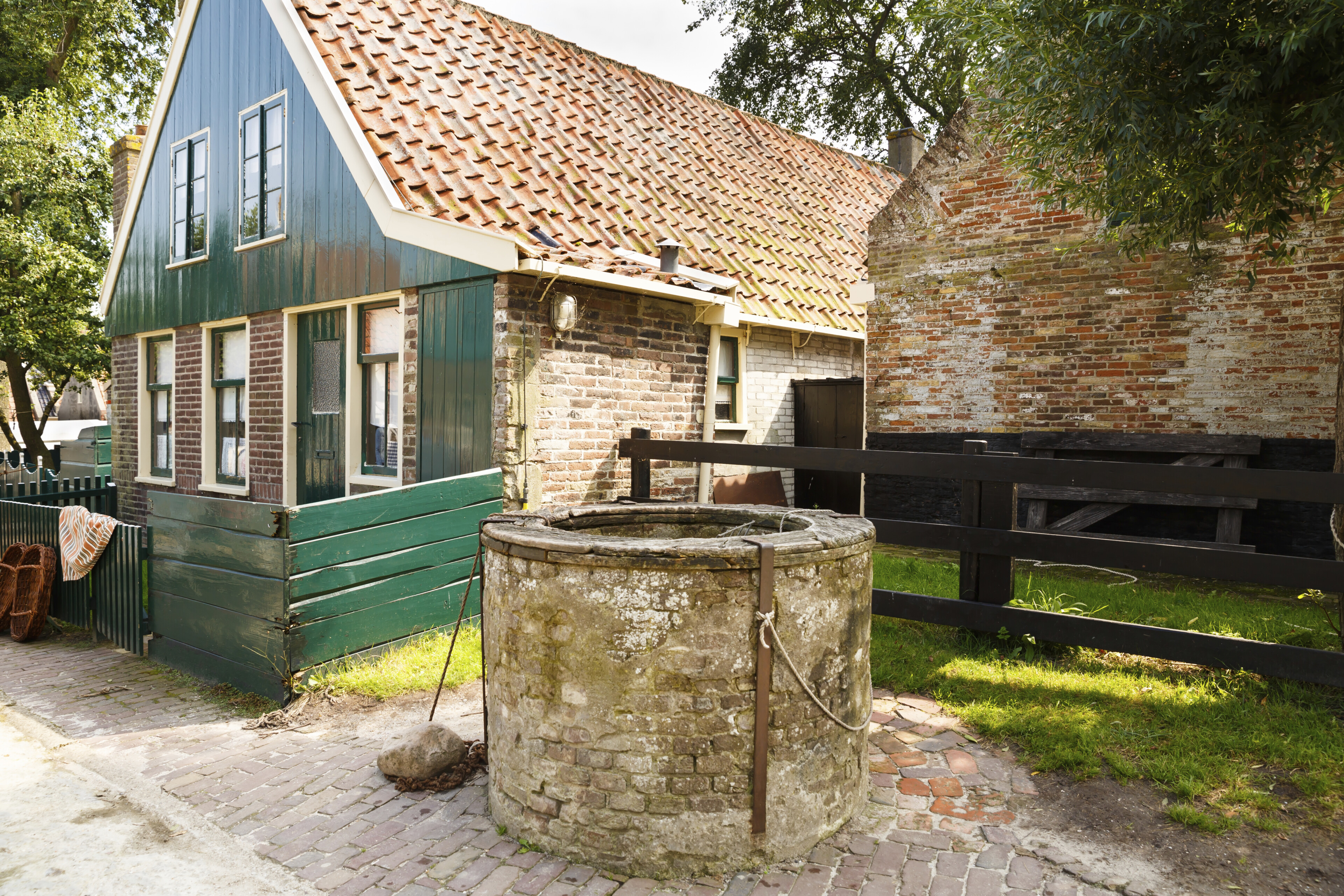 Zuiderzeemuseum
