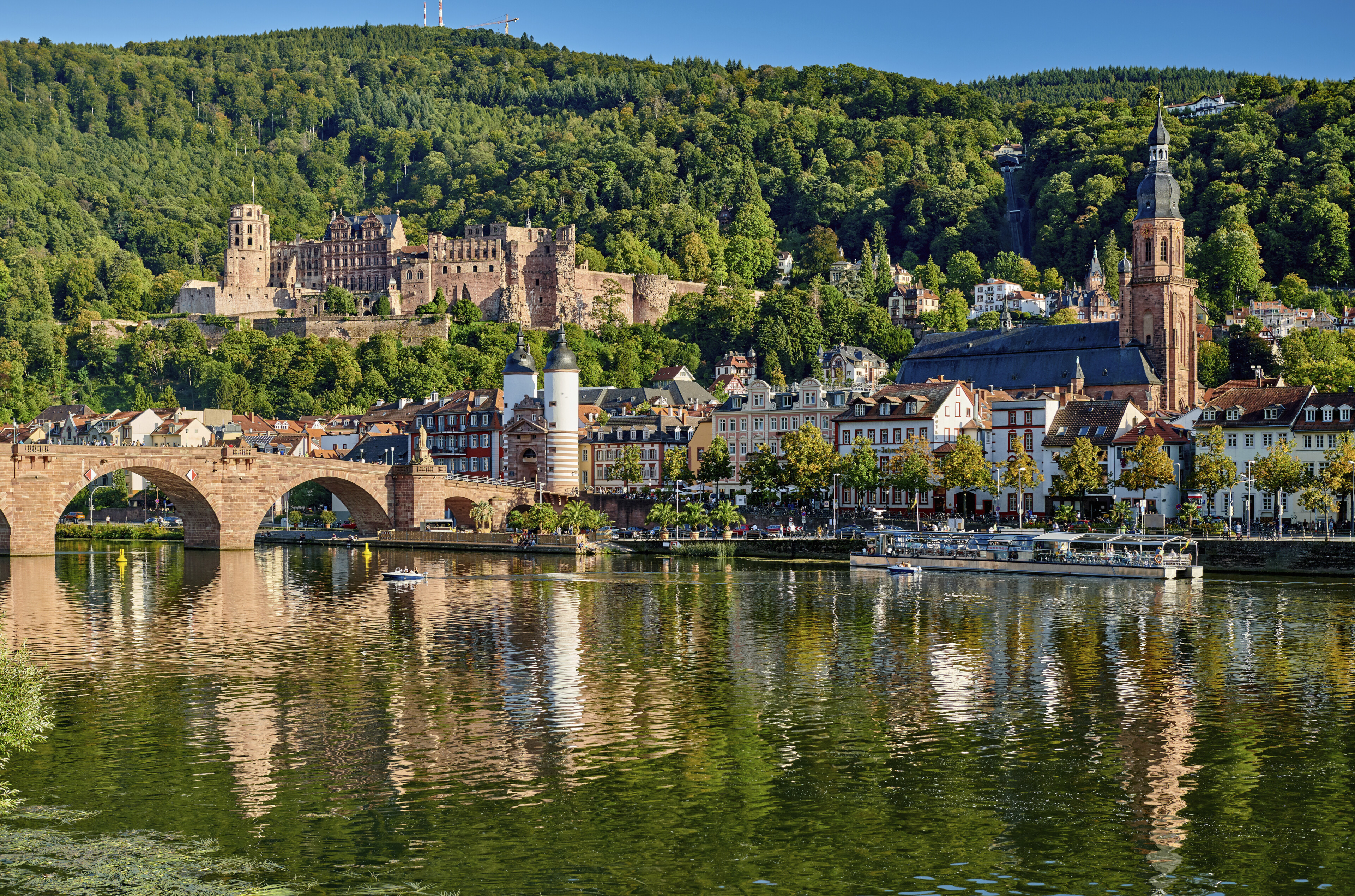 Heidelberg