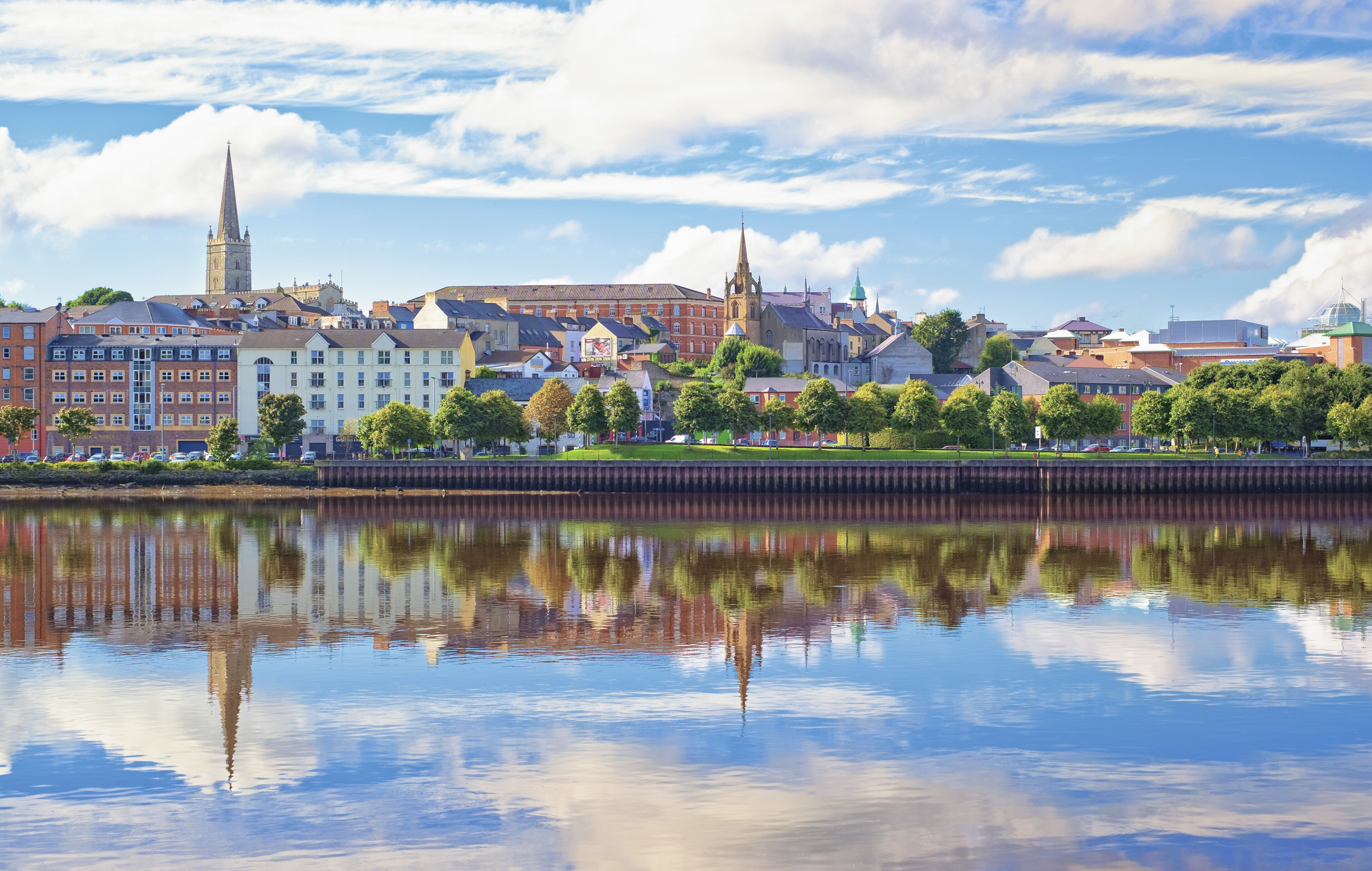 Derry
