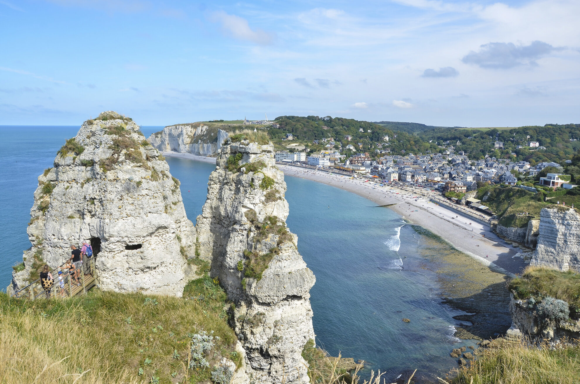 Le Havre, Frankreich