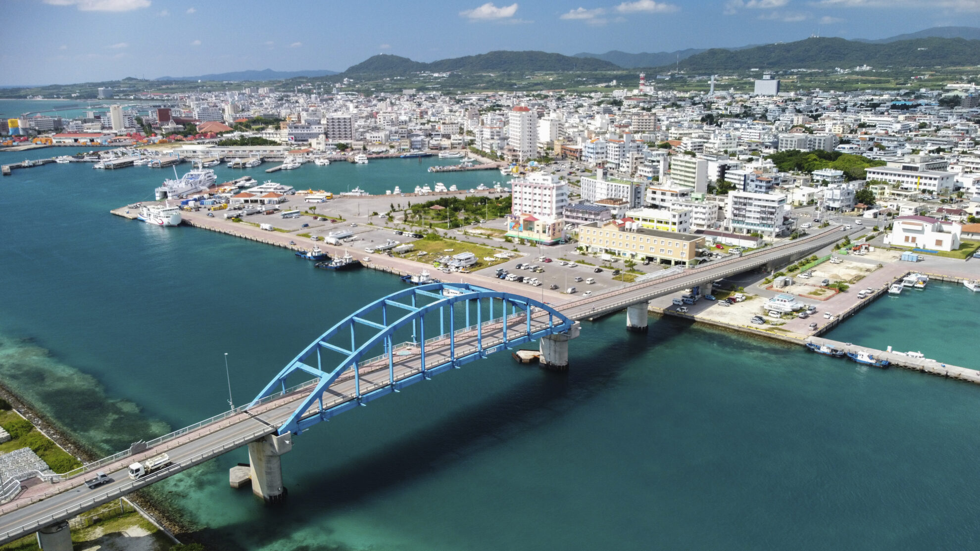 Ishigaki