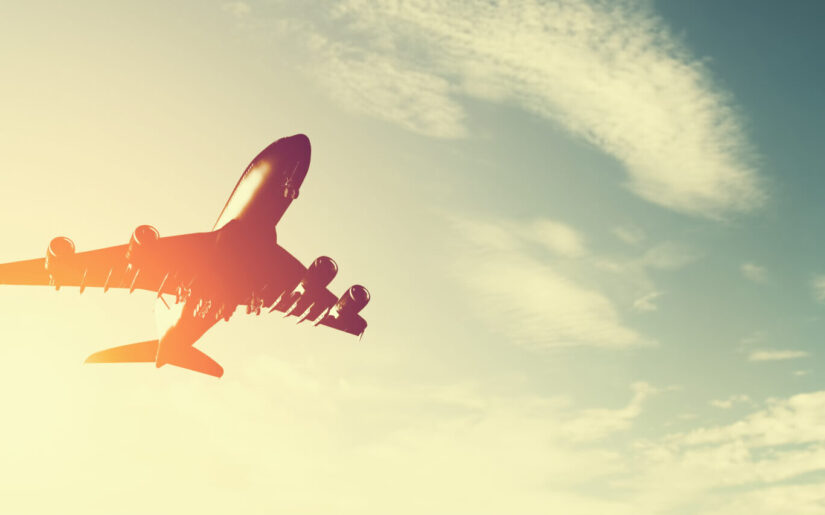 Gut zu wissen von A-Z Flug- und Orientreisen