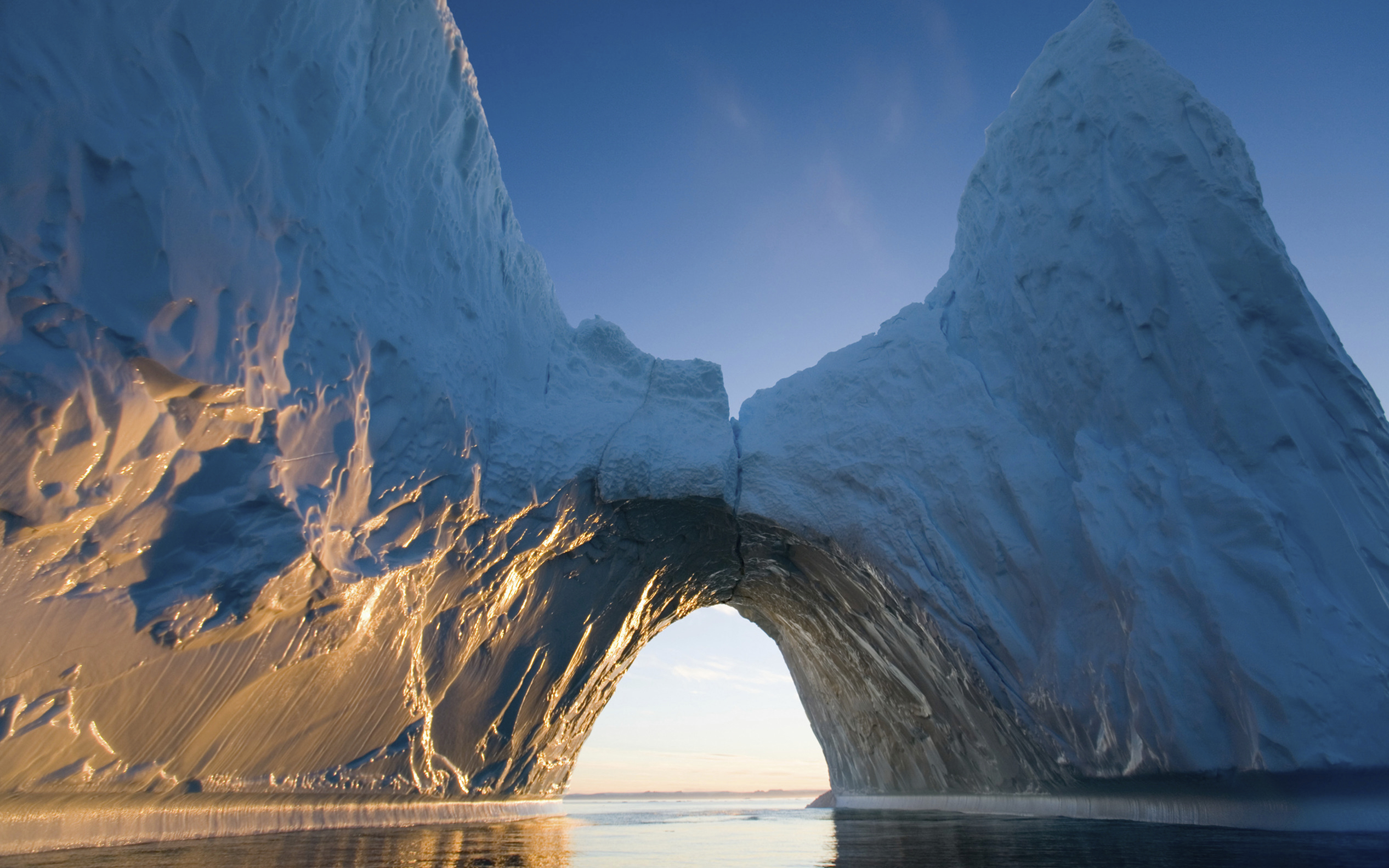 Ilulissat