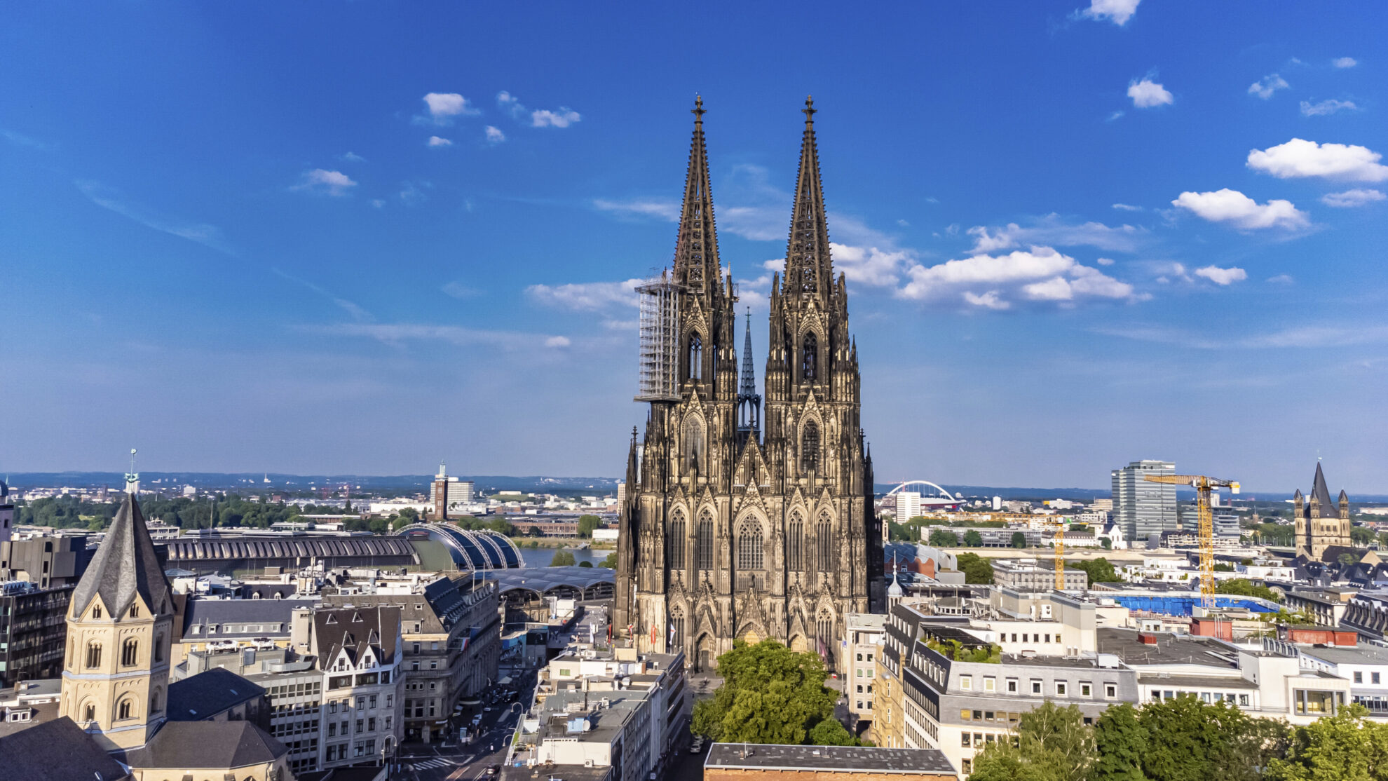 Köln