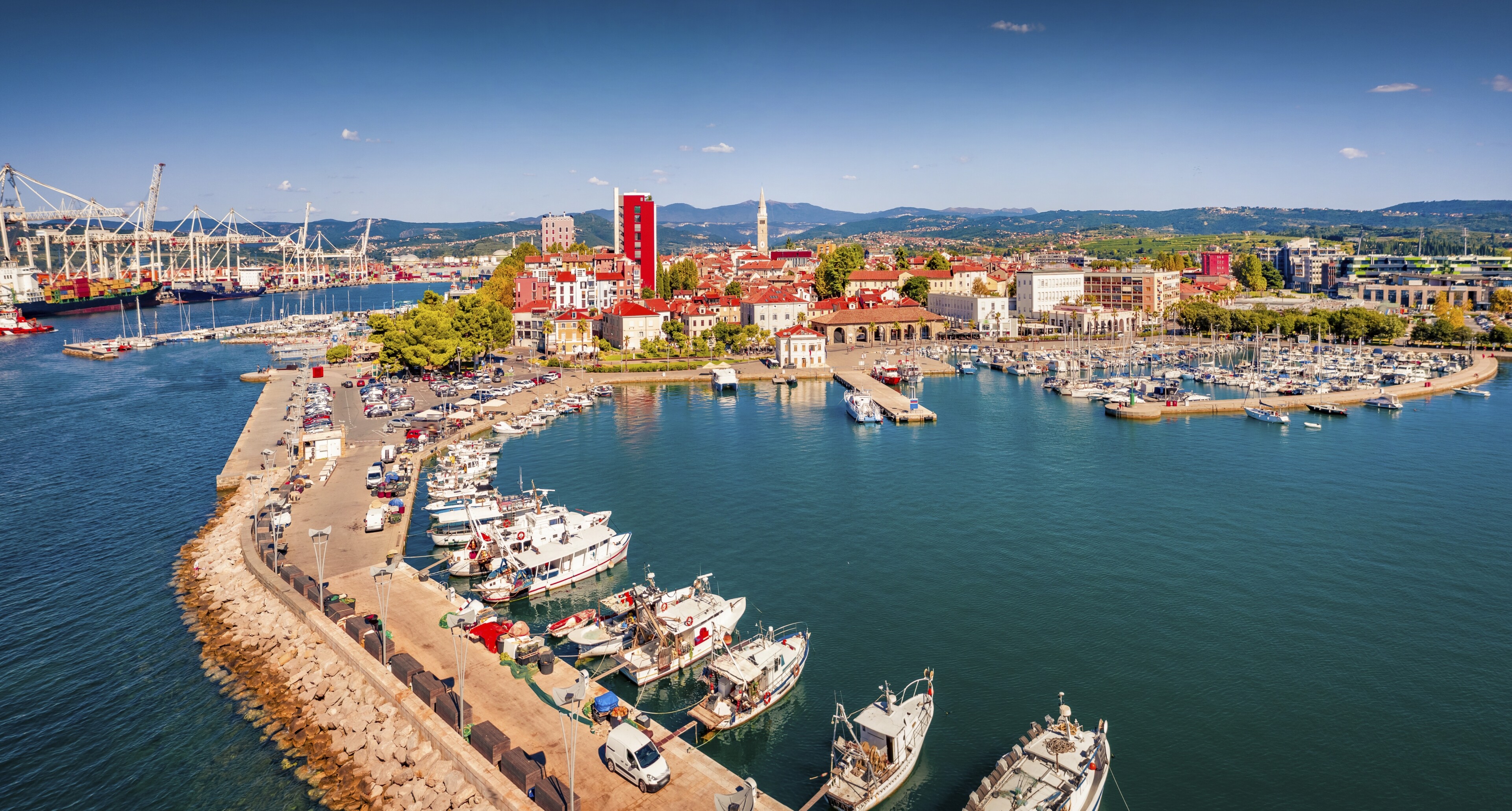 Koper