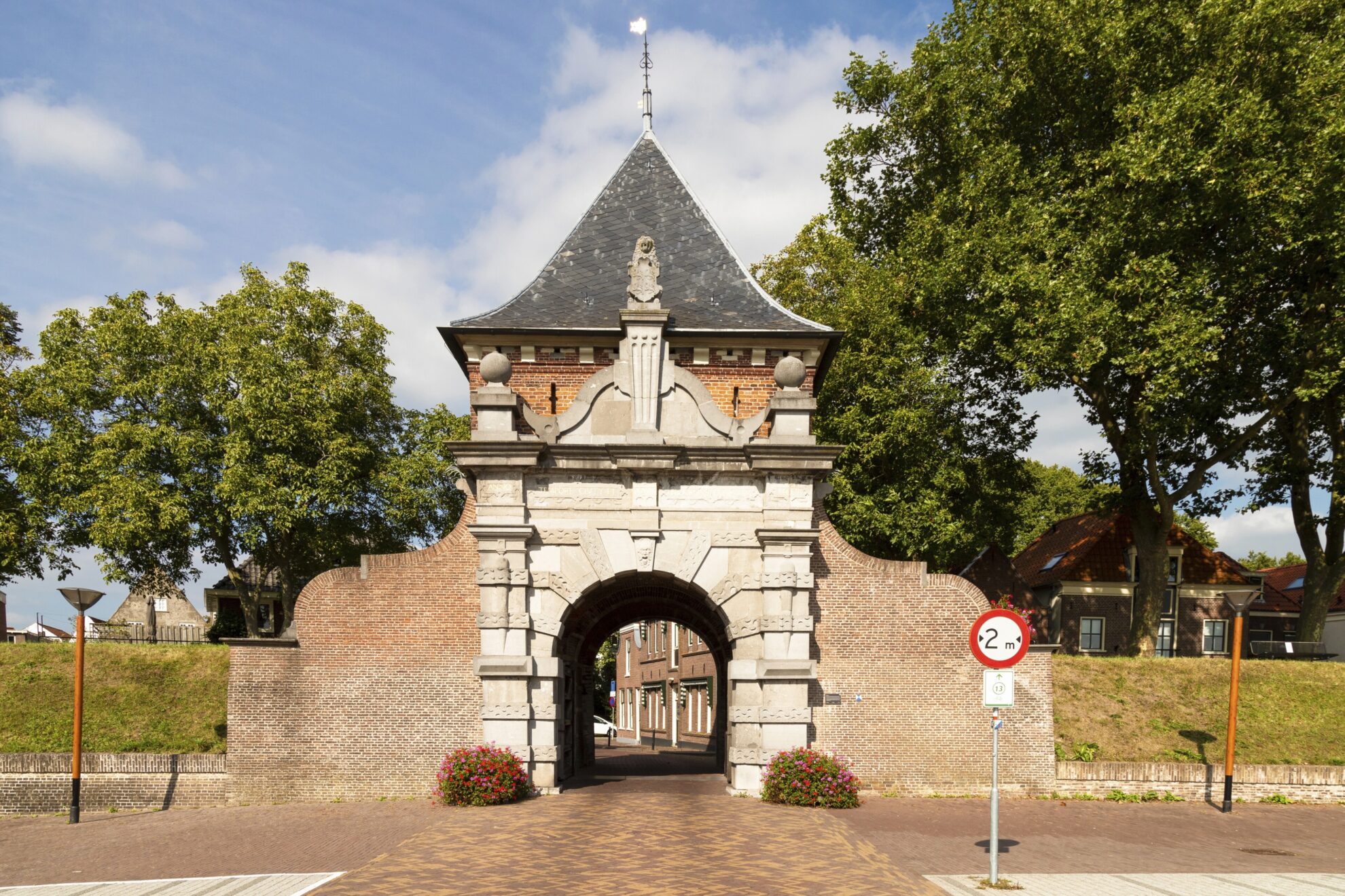 Schoonhoven