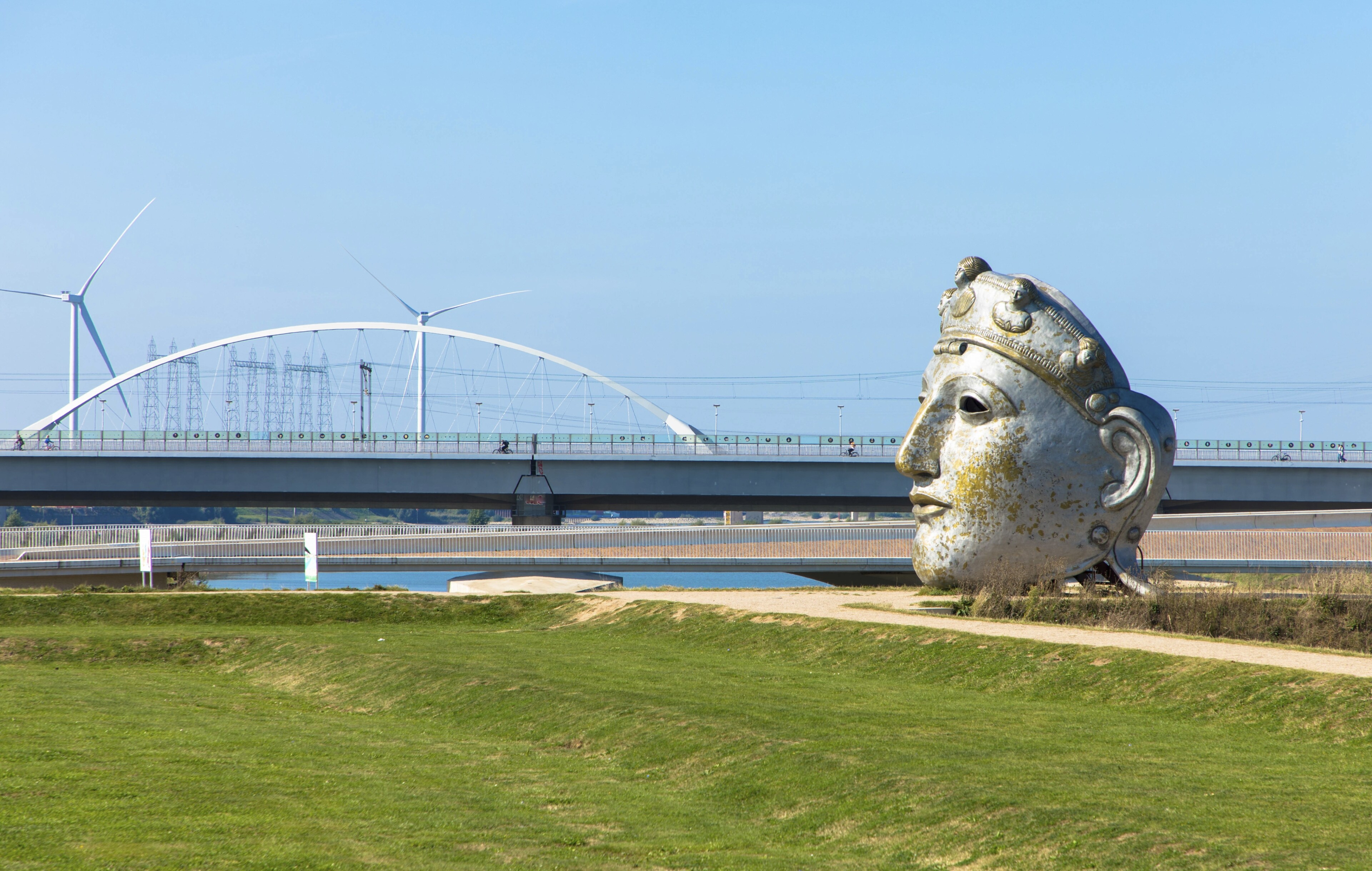 Nijmegen