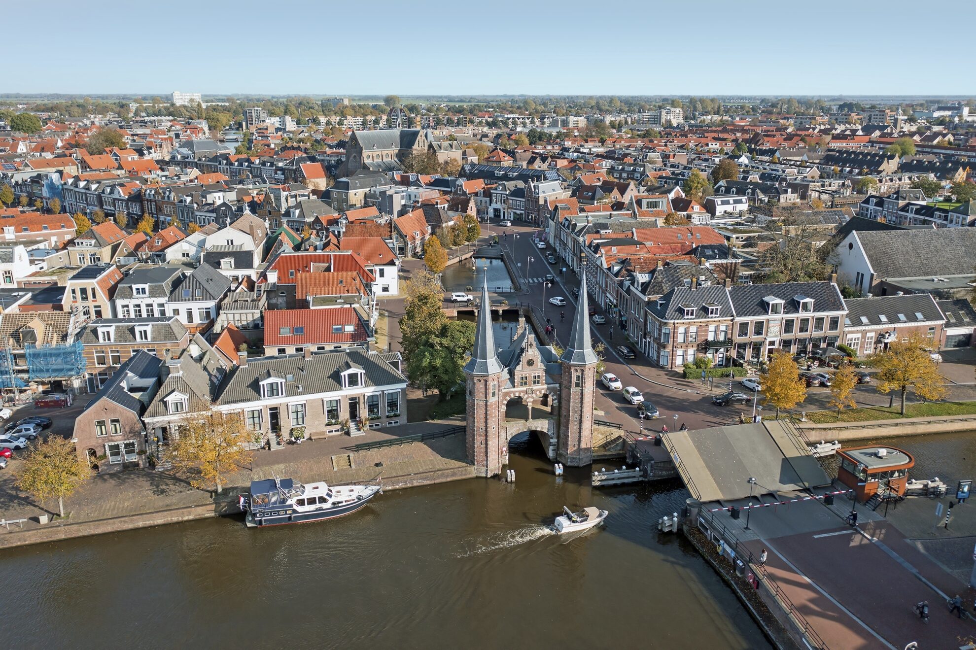 Sneek
