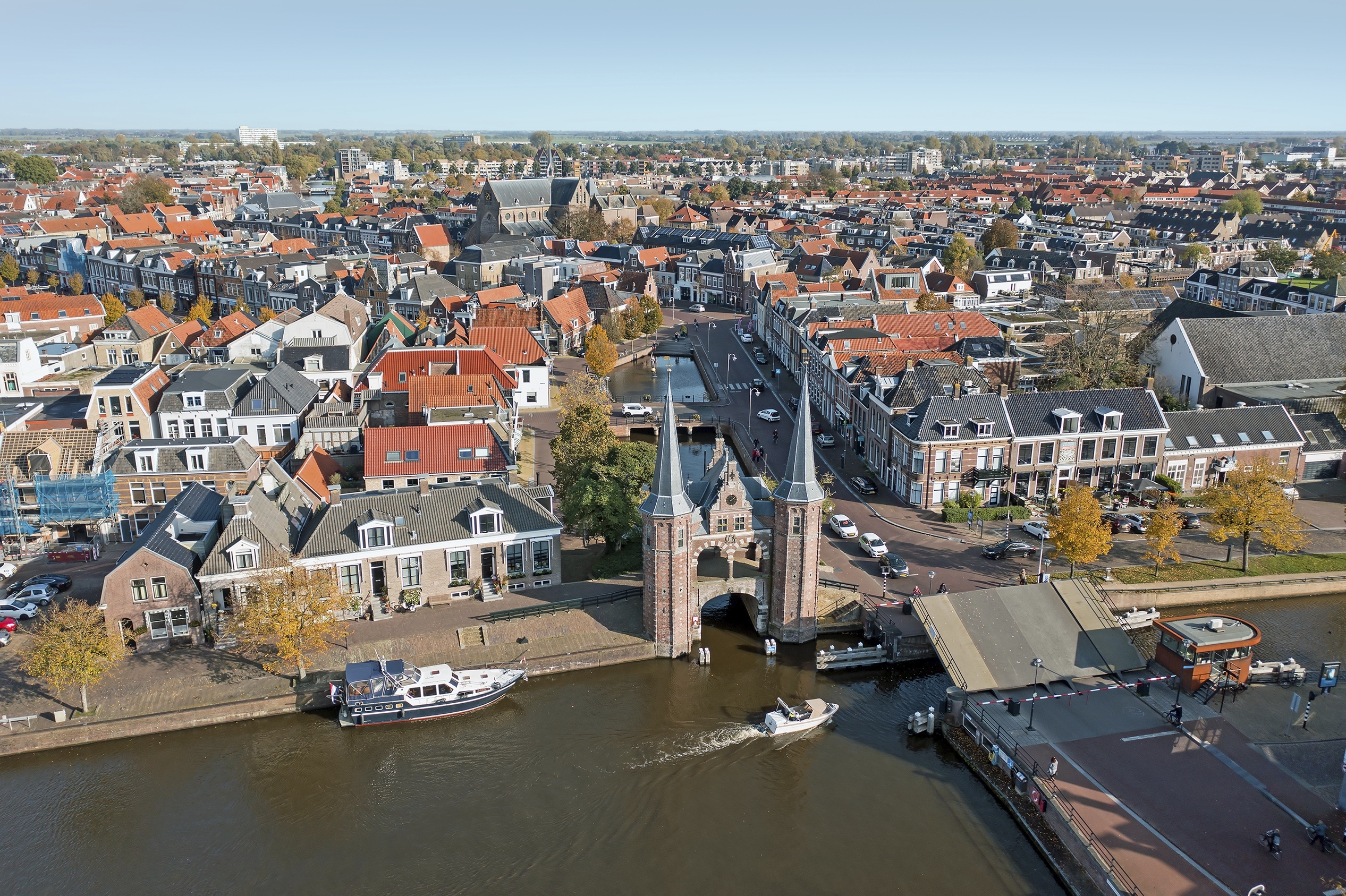 Sneek