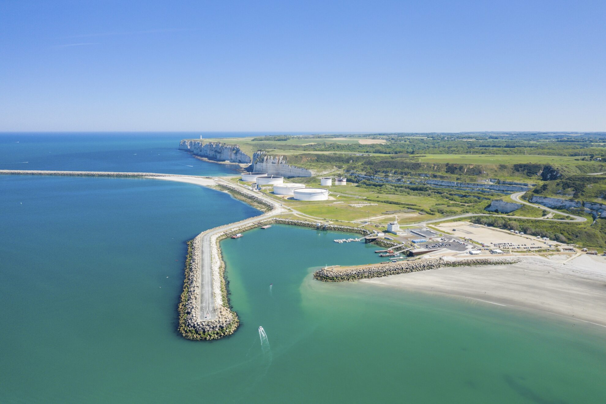 Le Havre