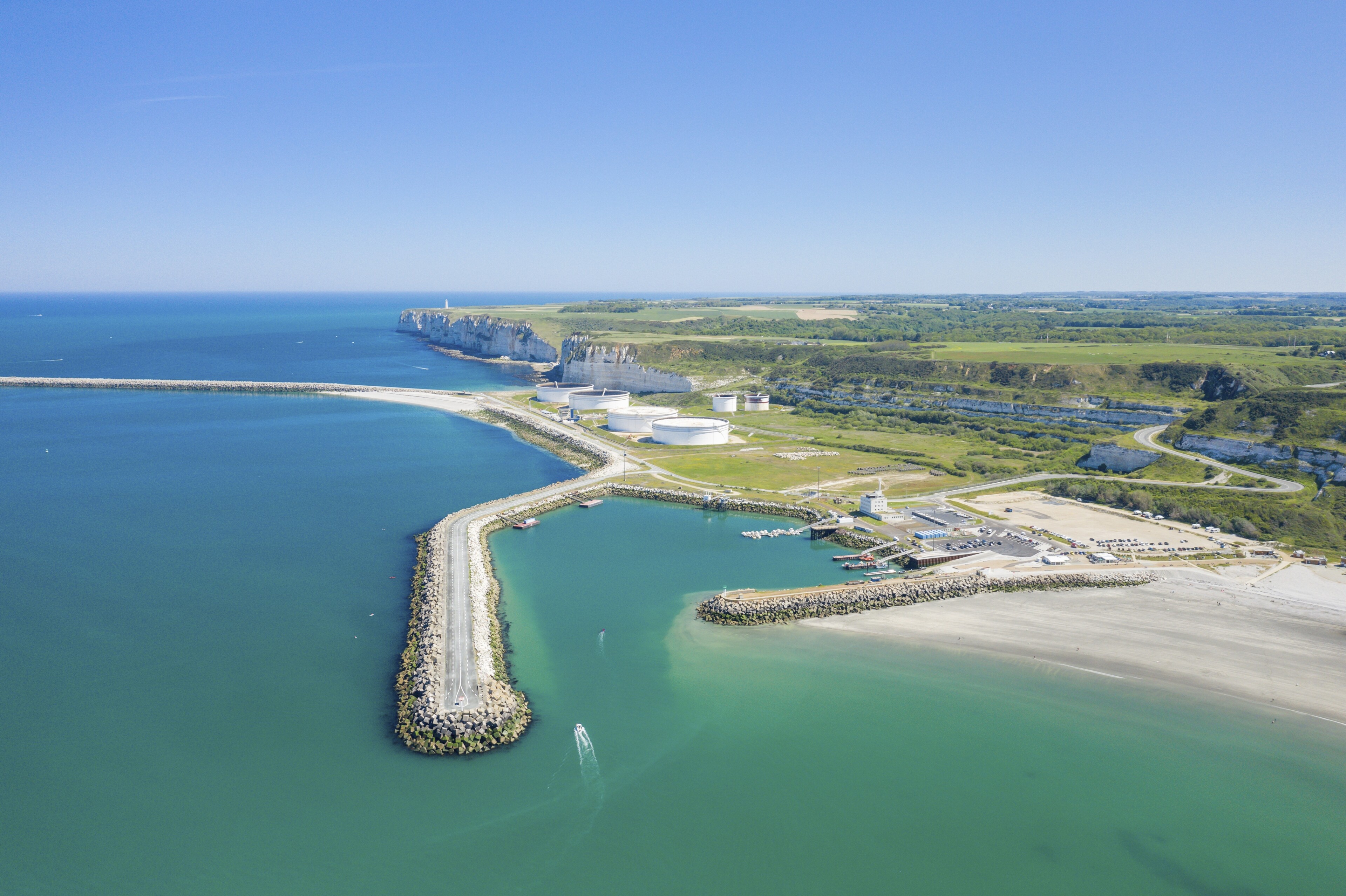 Le Havre