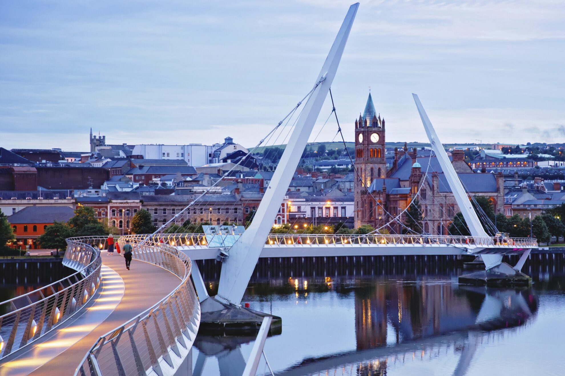 Derry