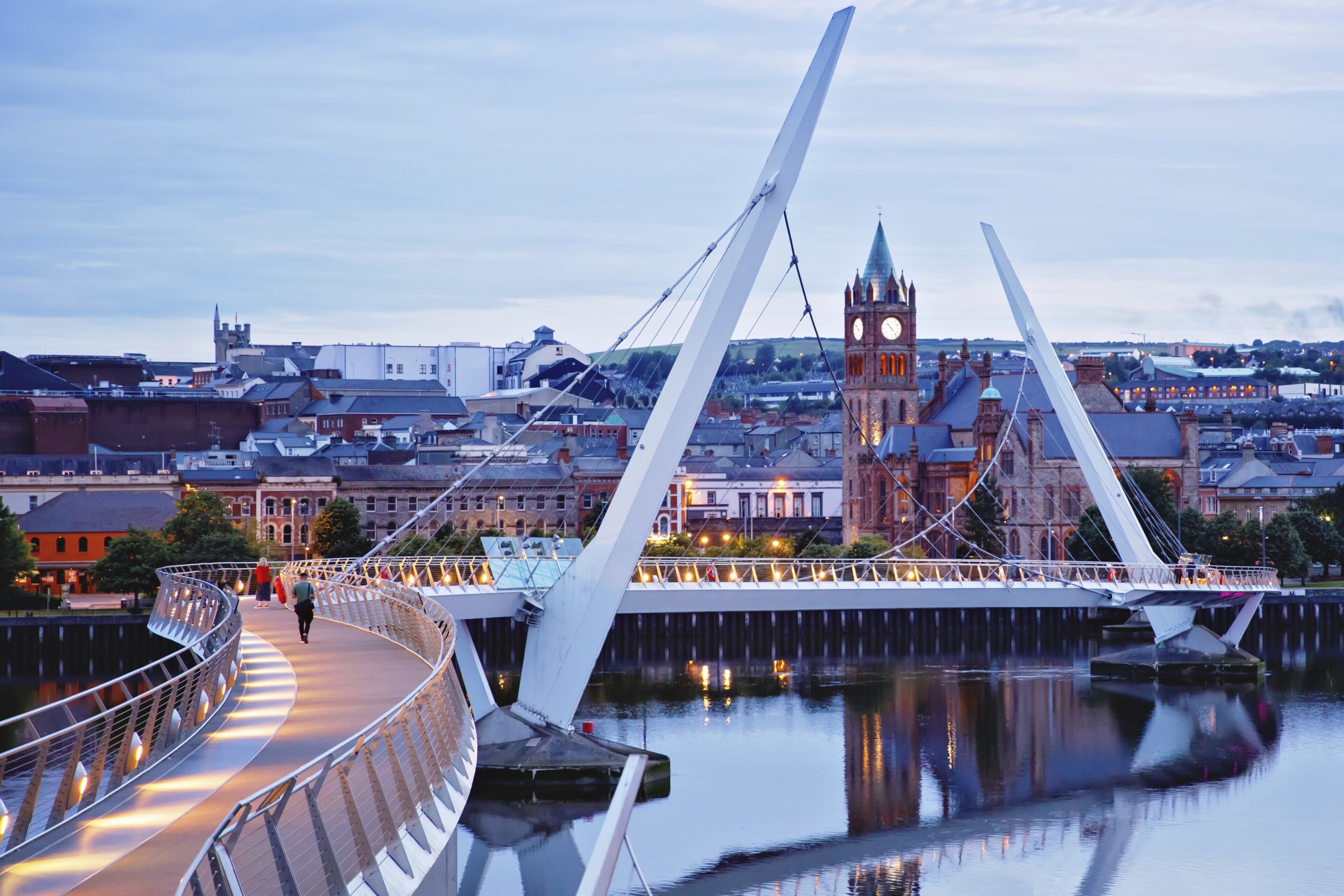 Derry