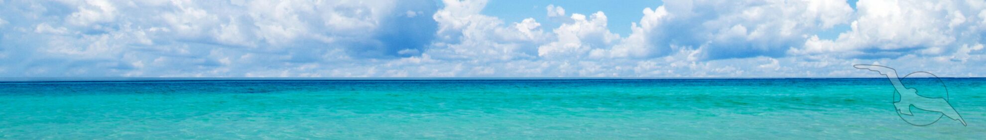 Antrag für Stand-by-Buchung