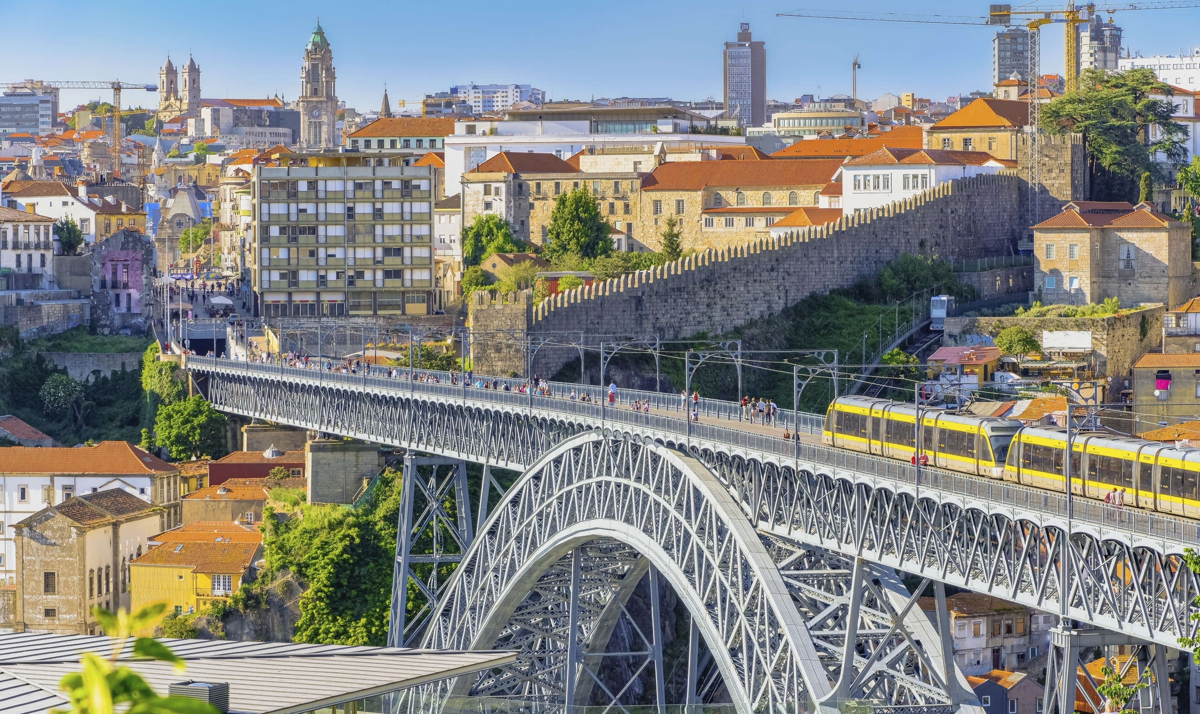 Porto