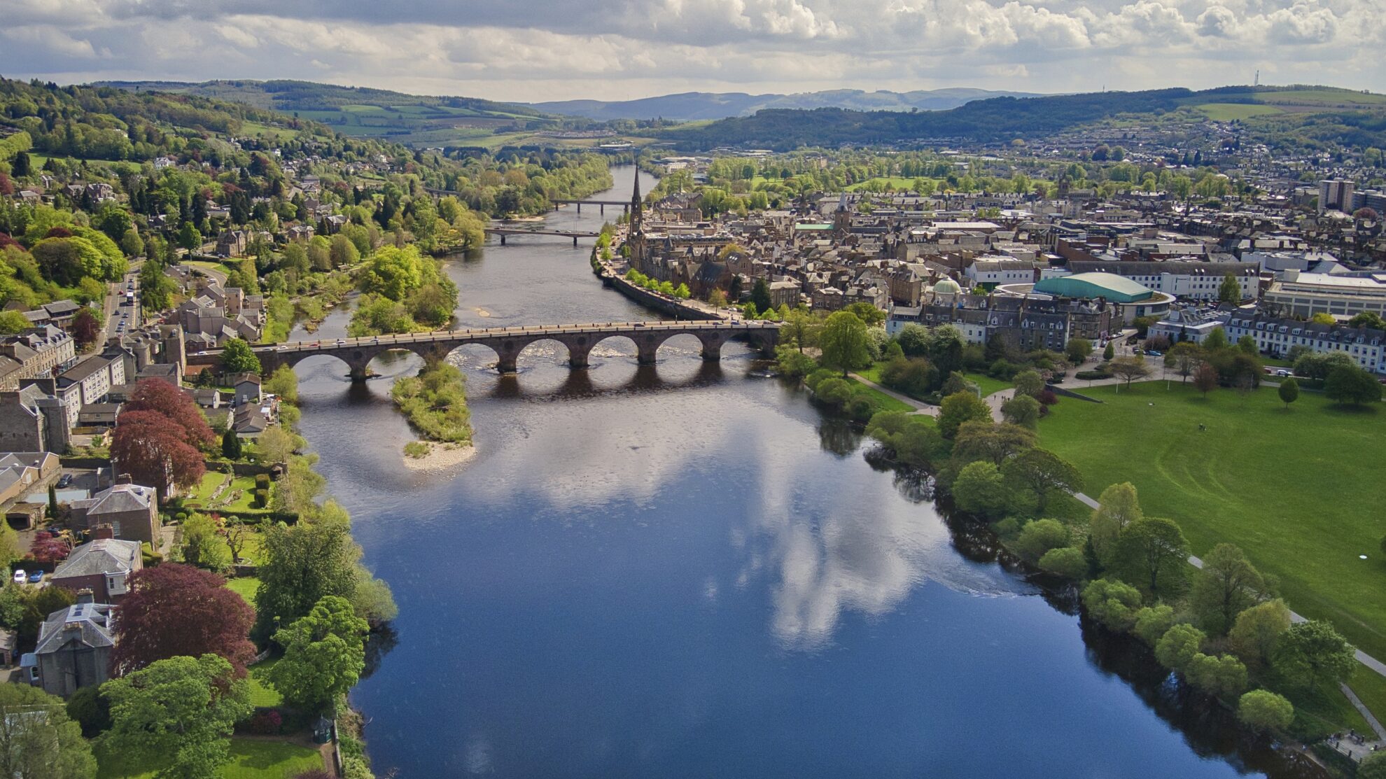 Dundee