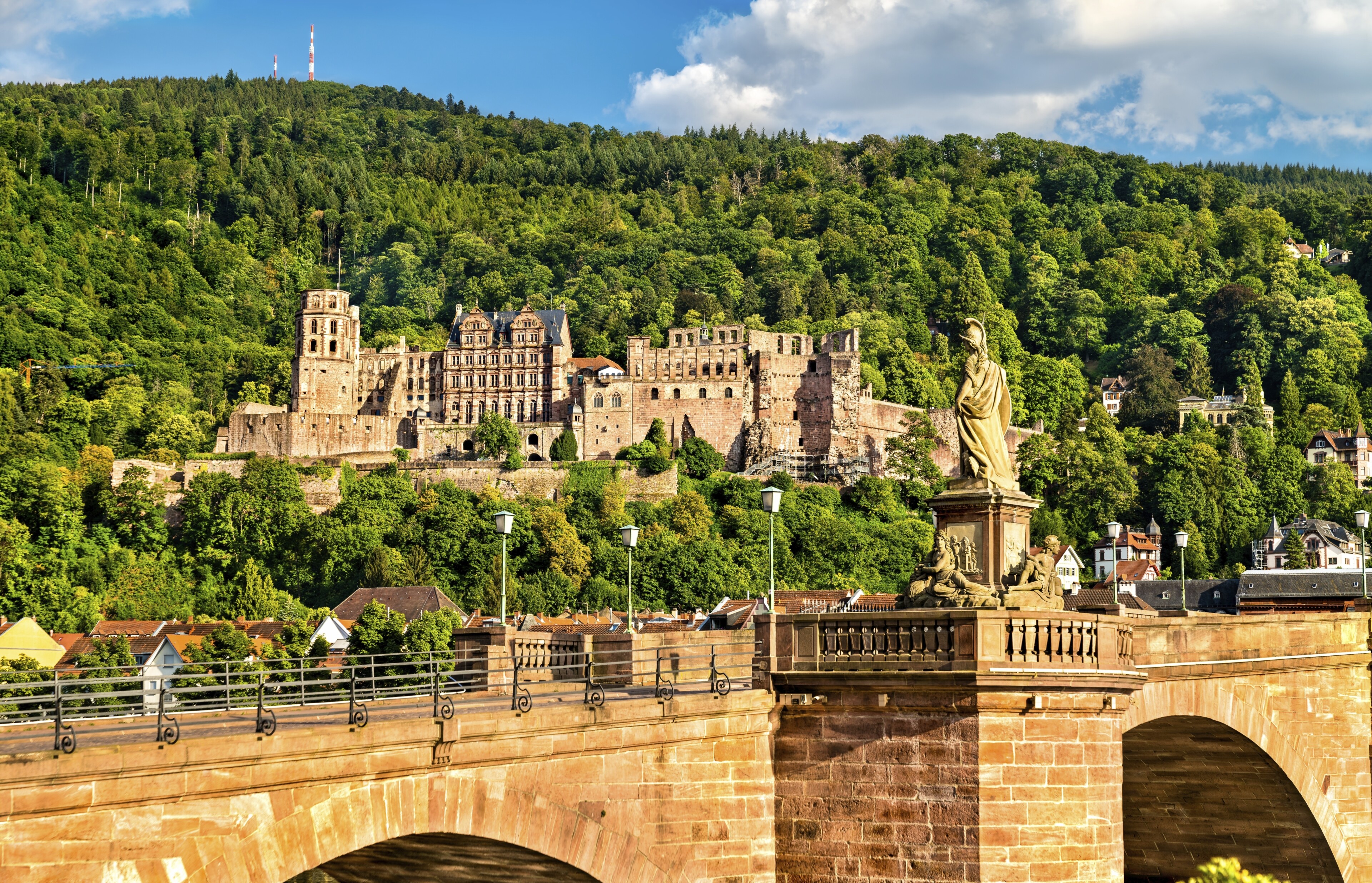 Heidelberg