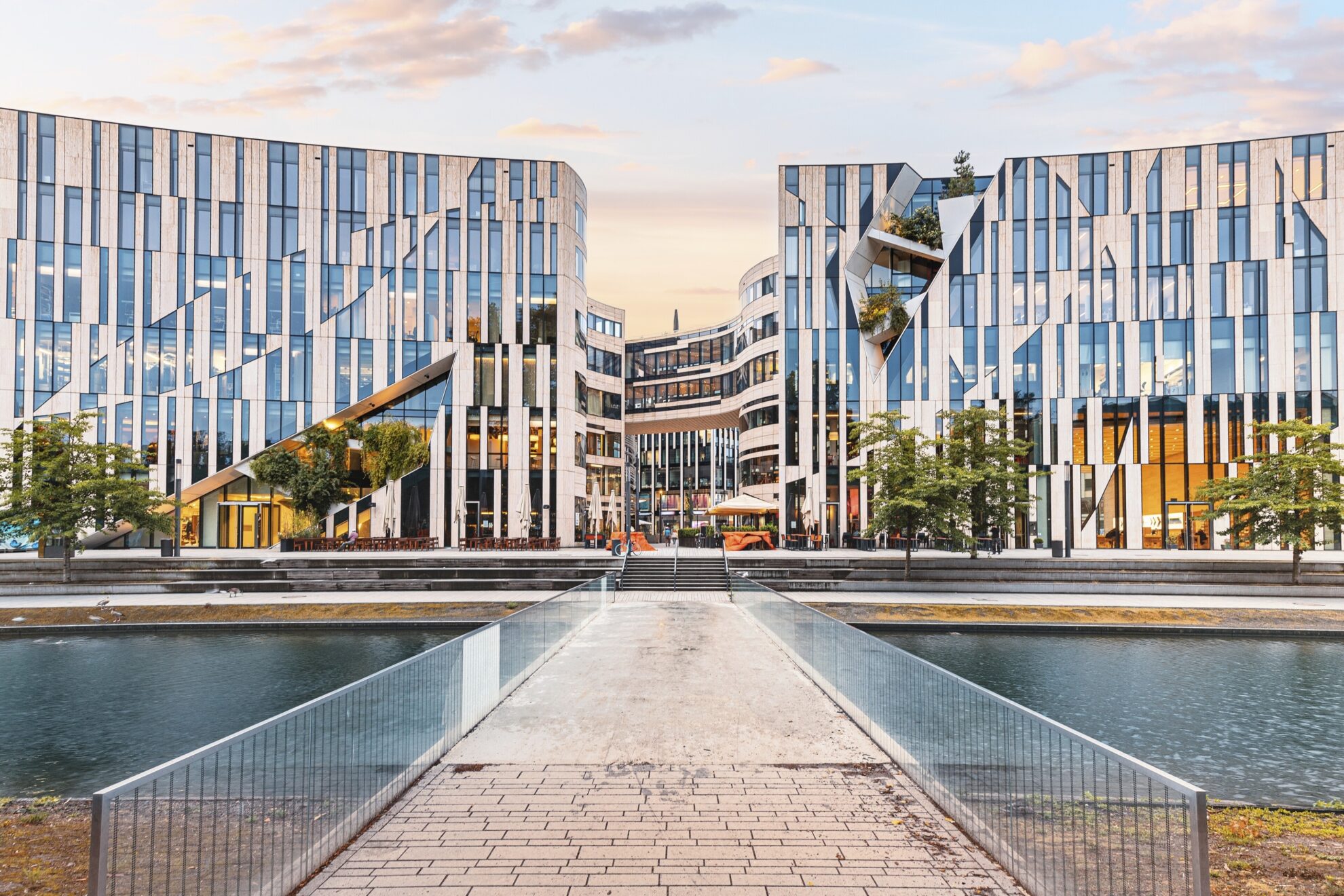 Düsseldorf