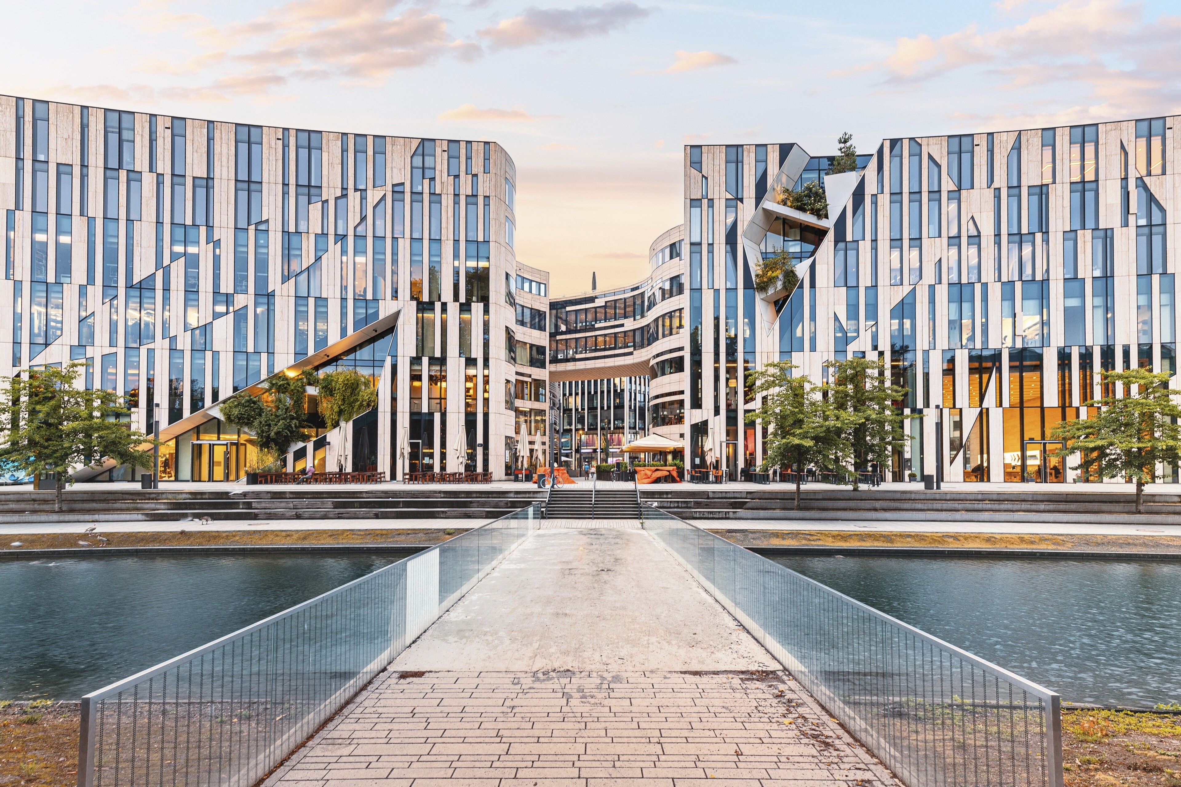 Düsseldorf