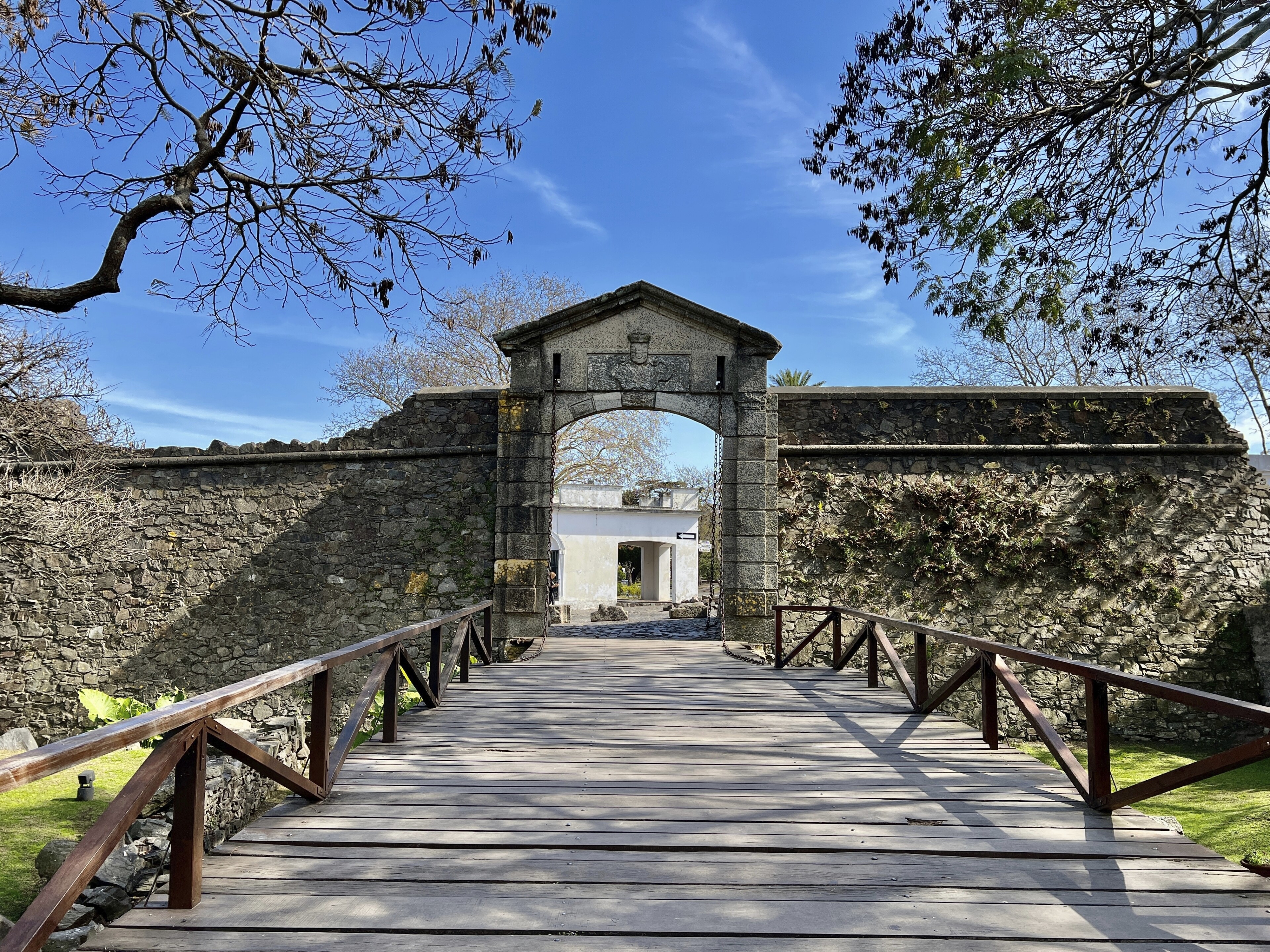 Colonia del Sacramento