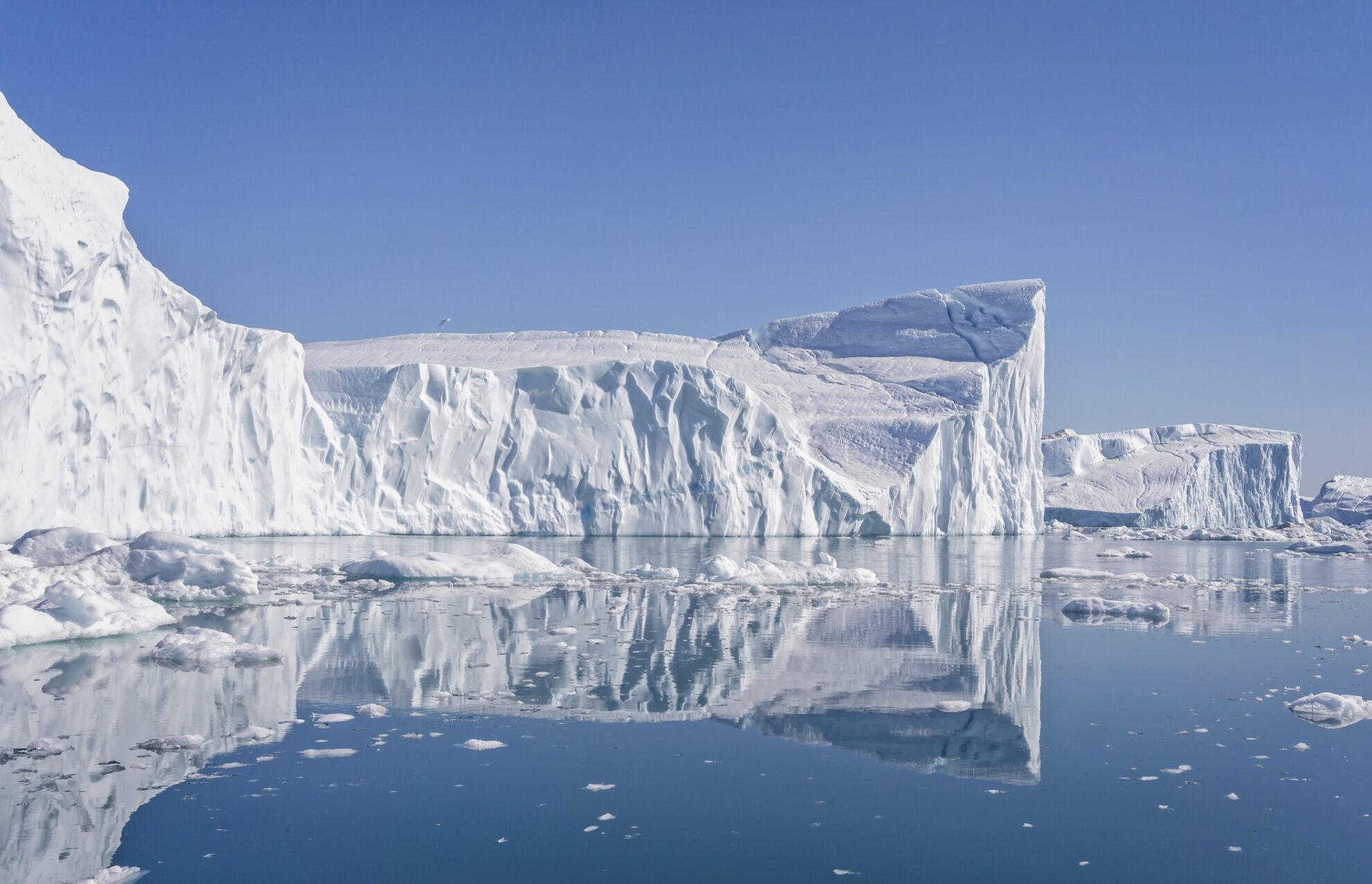 Eisfjord