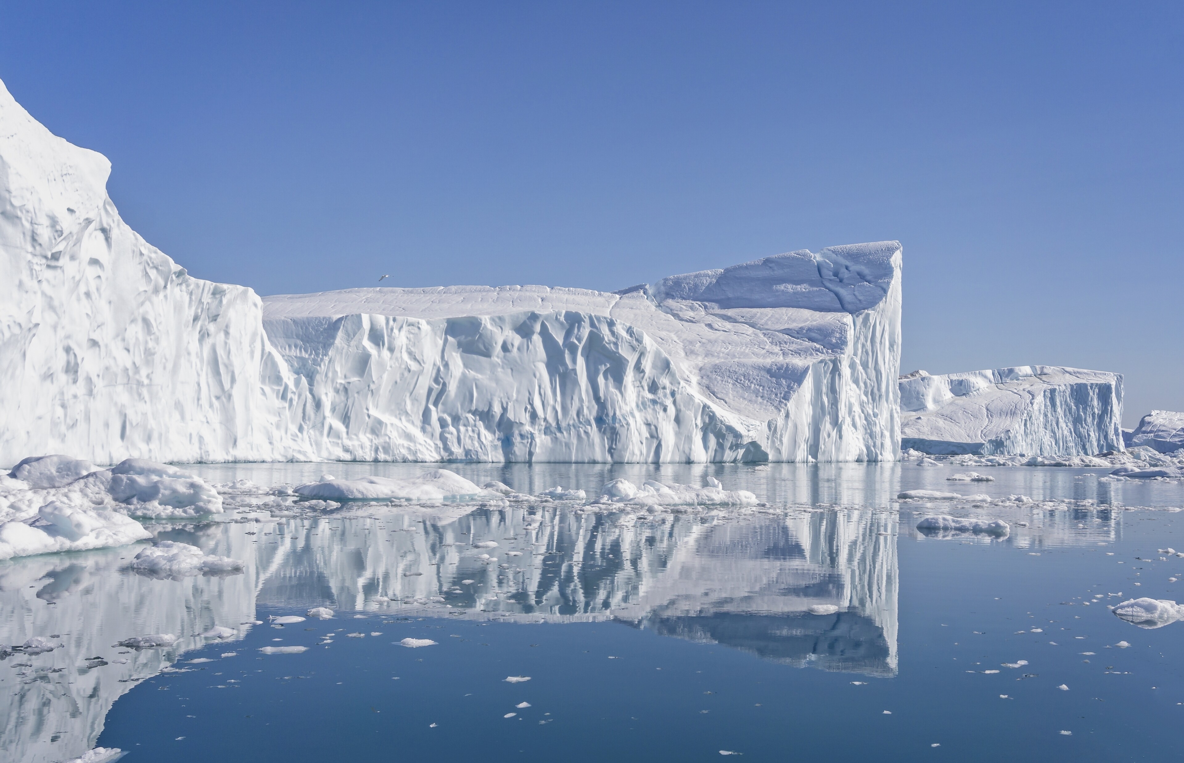 Eisfjord