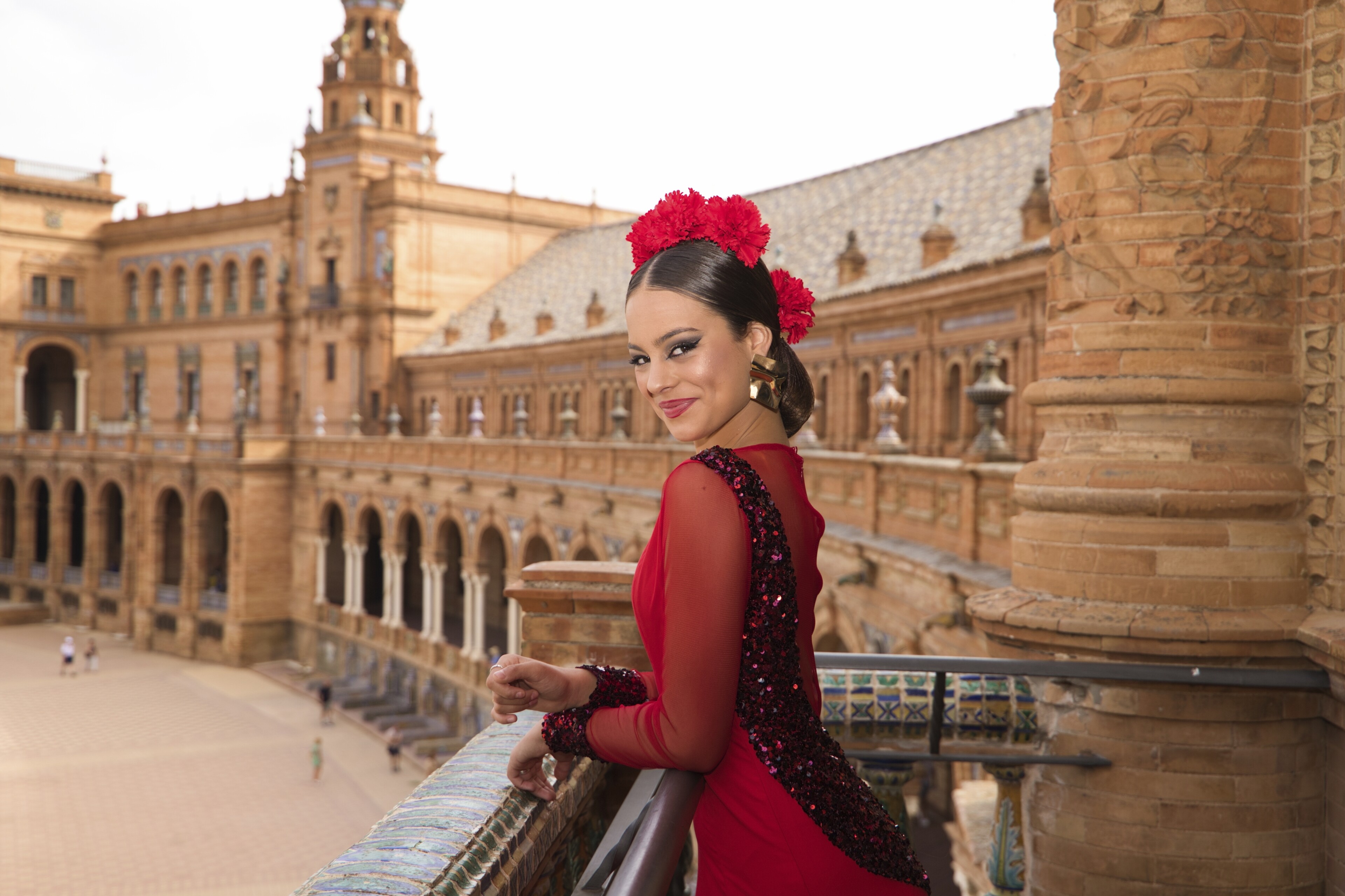 Flamenco