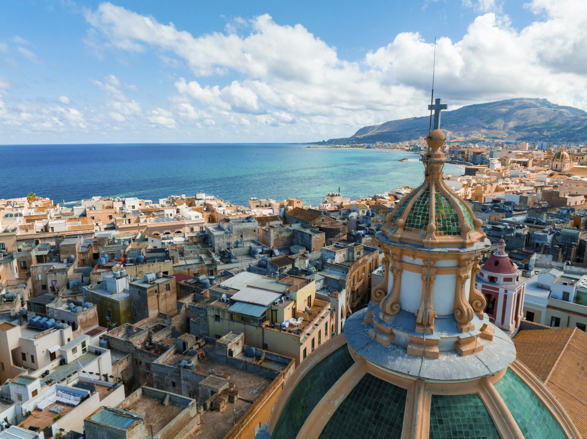 Trapani