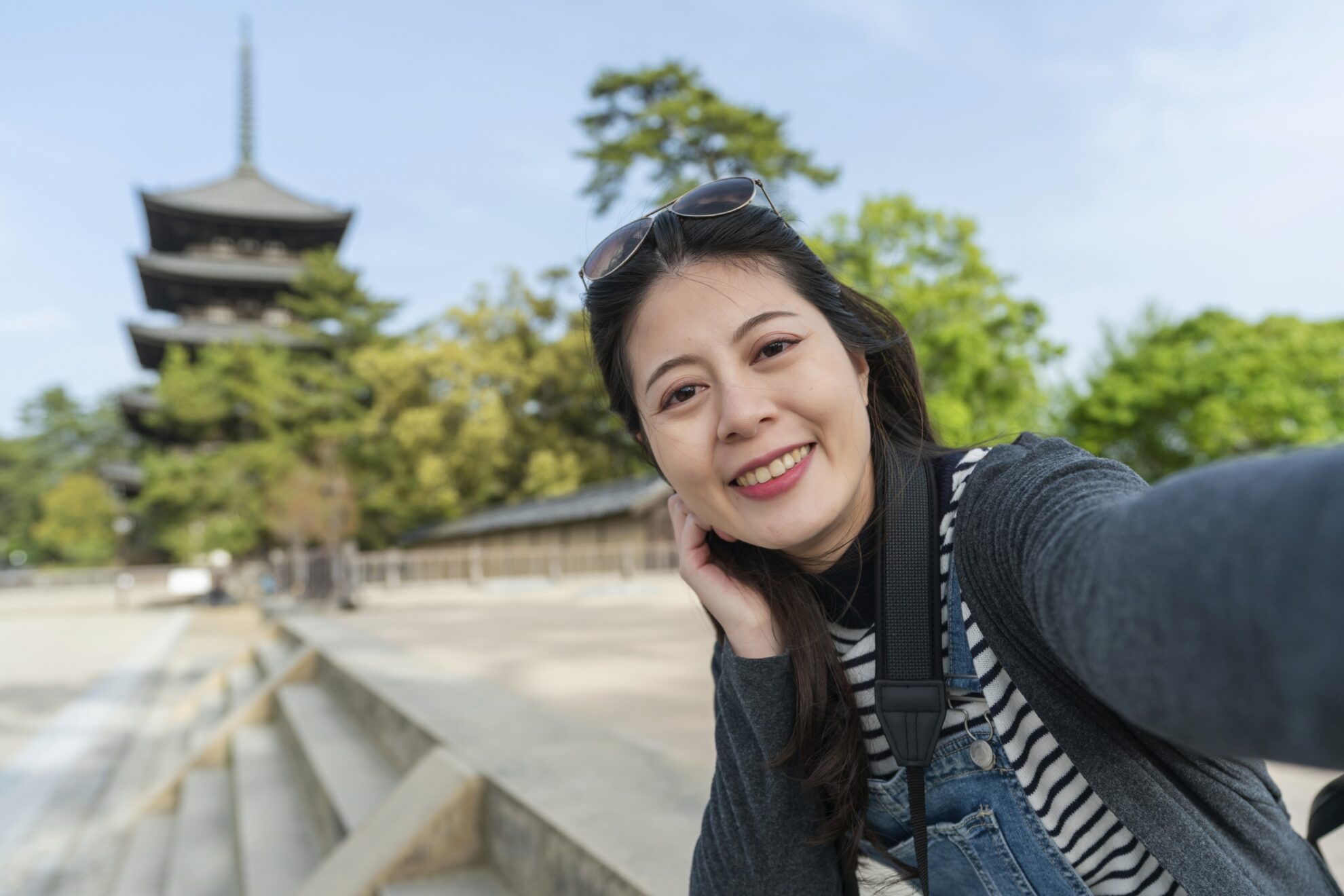 Nara