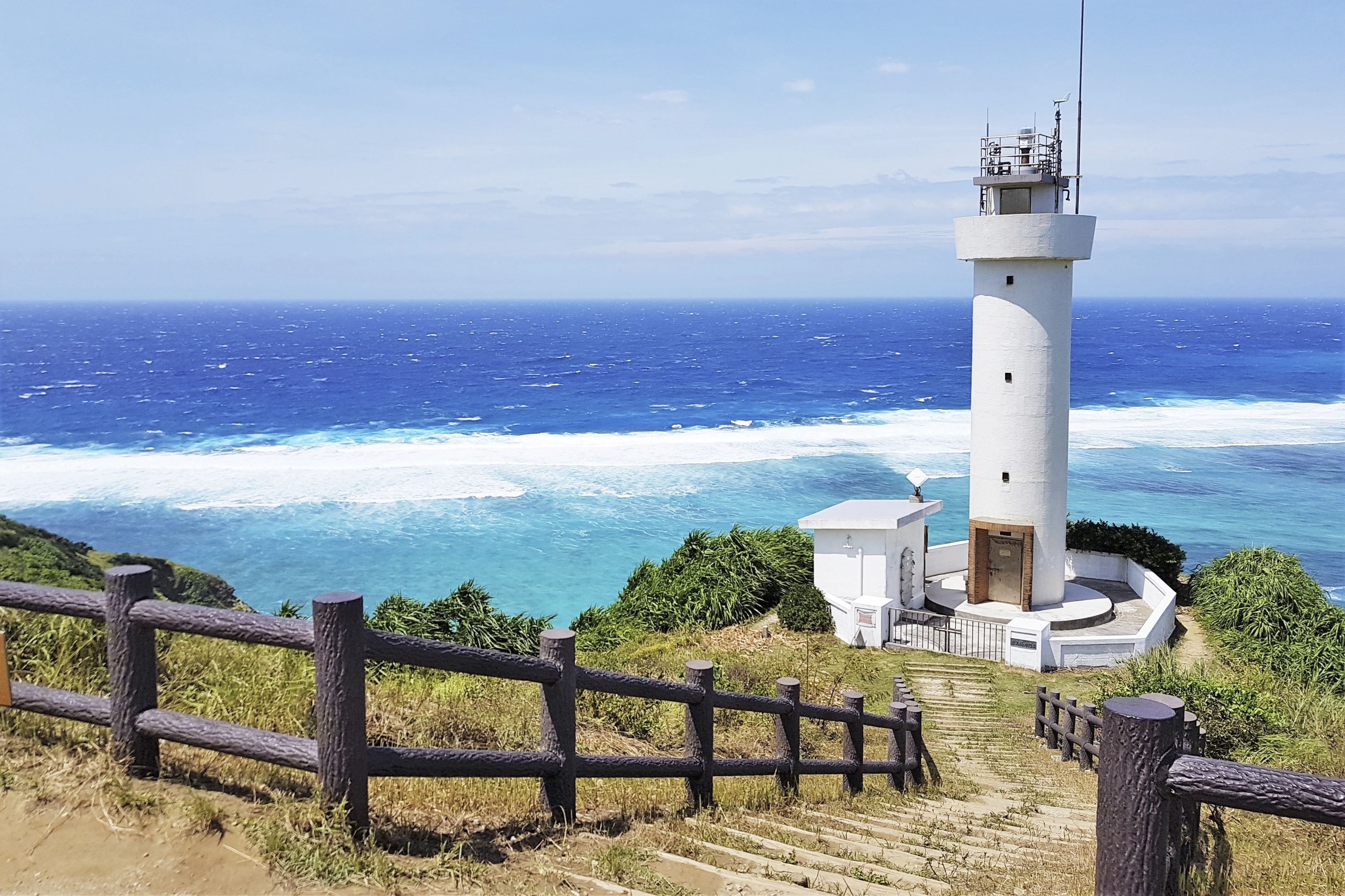 Ishigaki