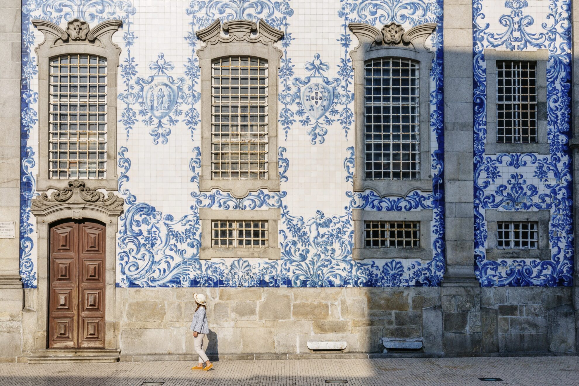 Porto