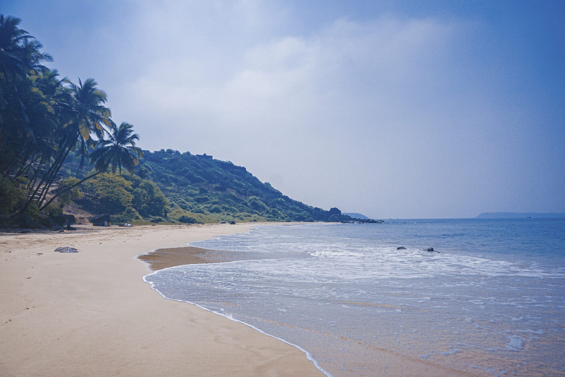 Mormugao
