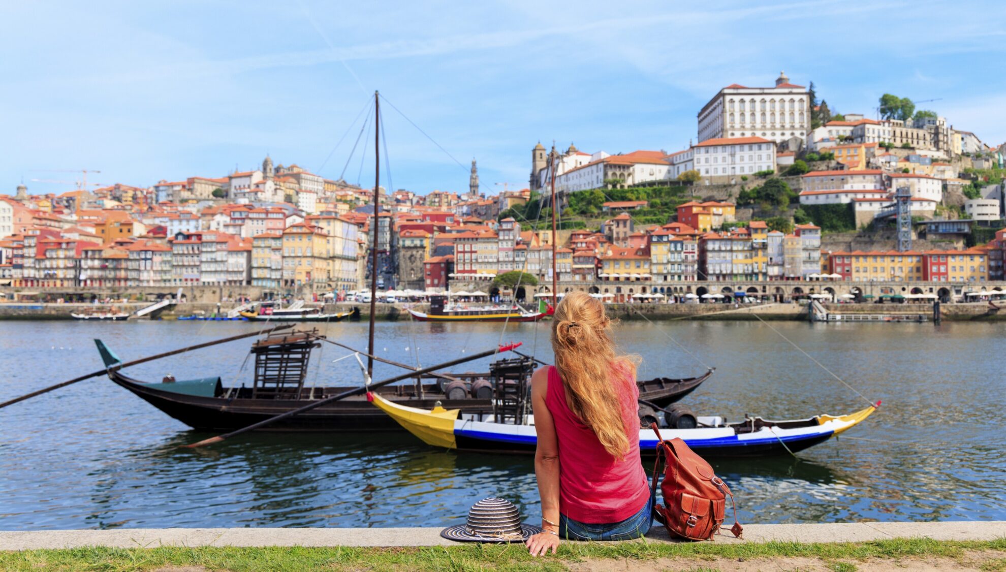 Porto