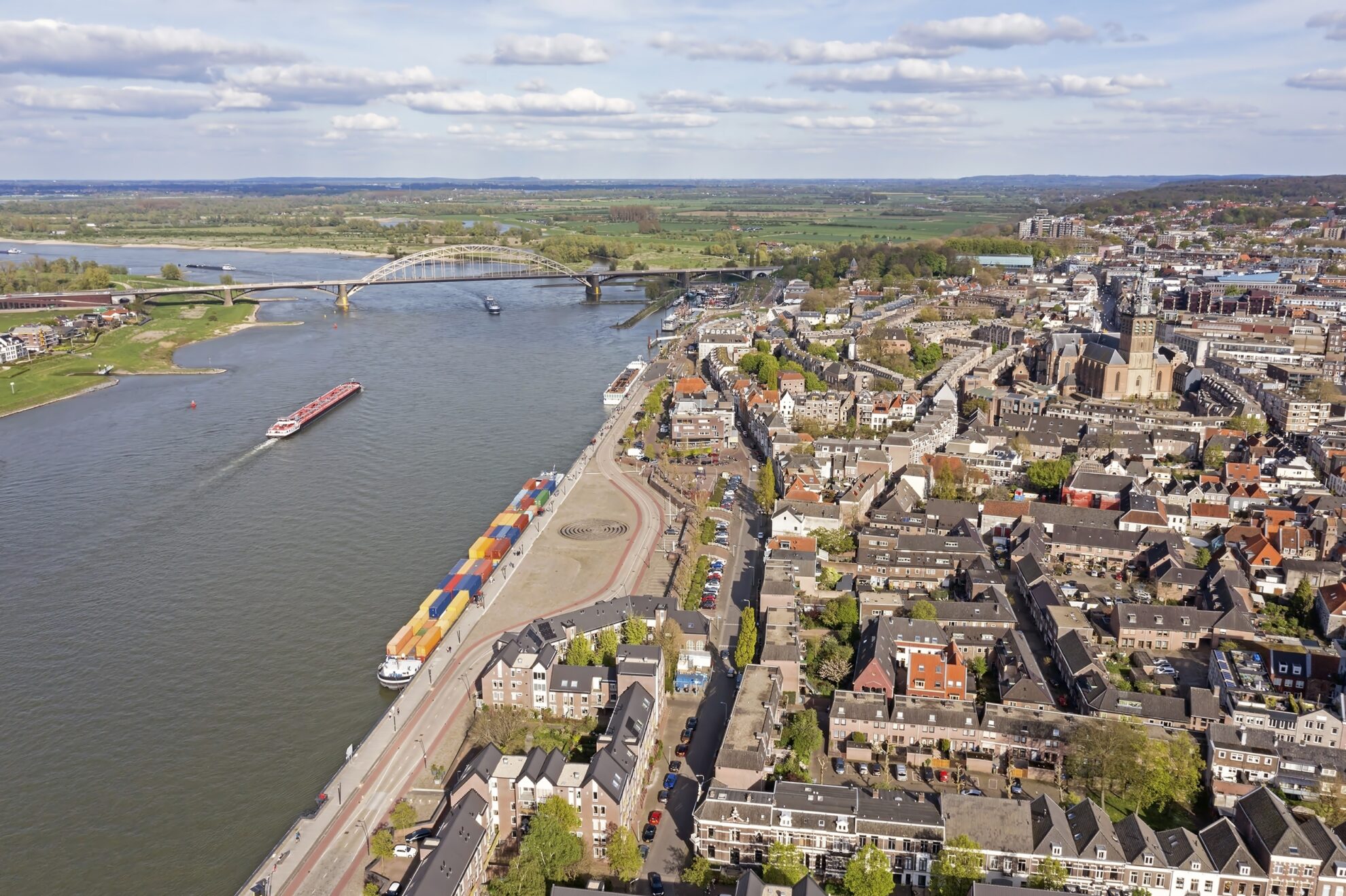 Nijmegen